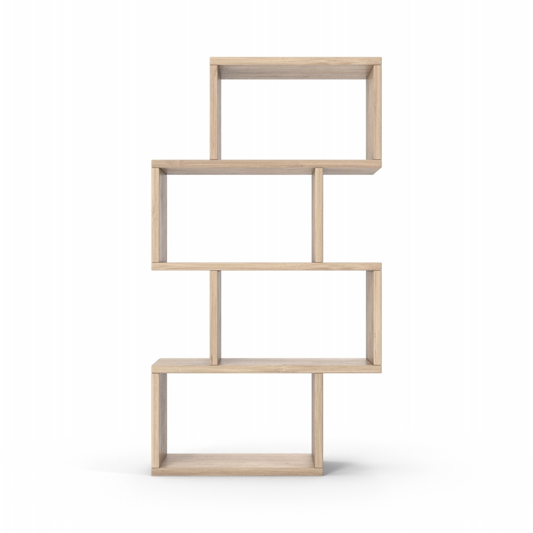 3D model Bookcase https://p.turbosquid.com/ts-thumb/zS/fXK2uN/lU/bookcase.i01.2k/png/1641741844/1920x1080/fit_q87/8ac7d37110b4f168ff15fc44e39087eb35ba2163/bookcase.i01.2k.jpg