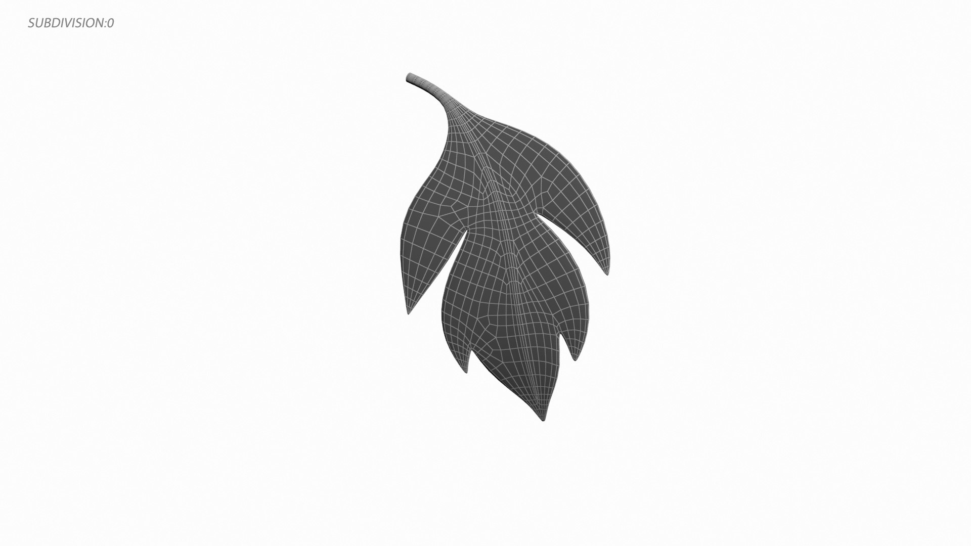 3D Leaf Cartoon https://p.turbosquid.com/ts-thumb/zS/g9603x/99/3/jpg/1784396485/1920x1080/fit_q87/edd090e87315ede1debc8218d78b4f16f0854b37/3.jpg