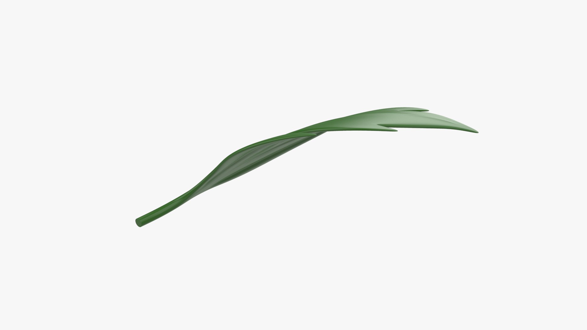 3D Leaf Cartoon https://p.turbosquid.com/ts-thumb/zS/g9603x/GL/untitled.13477/png/1784397059/1920x1080/fit_q87/32e6506fcaeb0deb4b405c8507b7b100e1fd56dc/untitled.13477.jpg