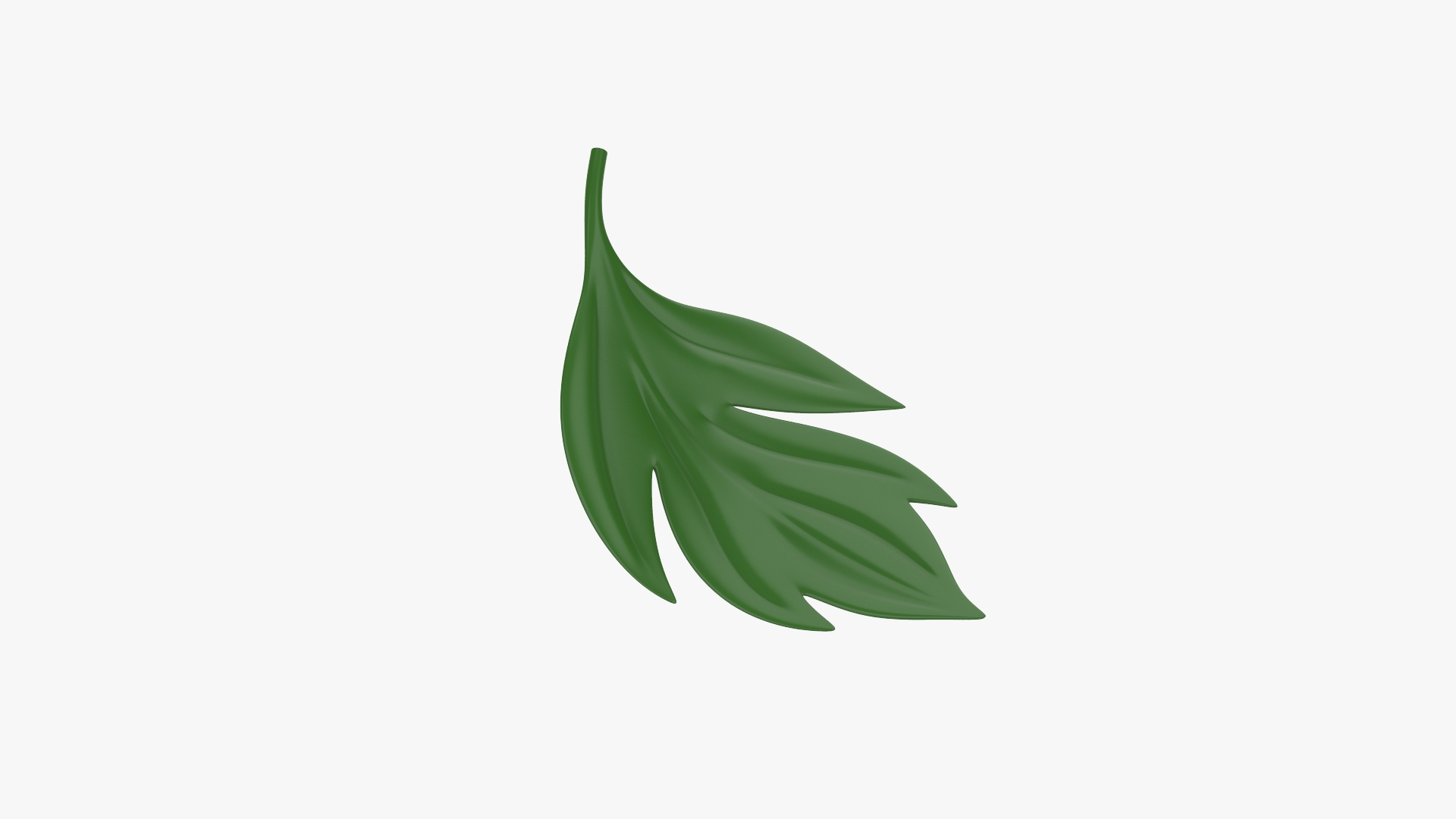3D Leaf Cartoon https://p.turbosquid.com/ts-thumb/zS/g9603x/T0/01/png/1784397425/1920x1080/turn_fit_q99/ce0f15fac2f4b4ace151baa8ac3222c317c45e53/01-1.jpg