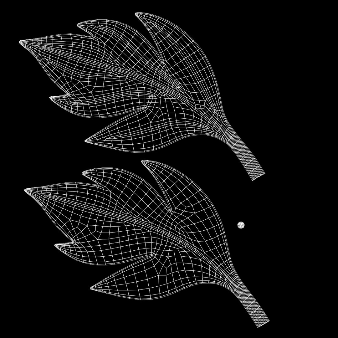 3D Leaf Cartoon https://p.turbosquid.com/ts-thumb/zS/g9603x/TJ/uv/jpg/1784397531/1920x1080/fit_q87/8844a228cf0938193f101139941eaa377bdae74c/uv.jpg