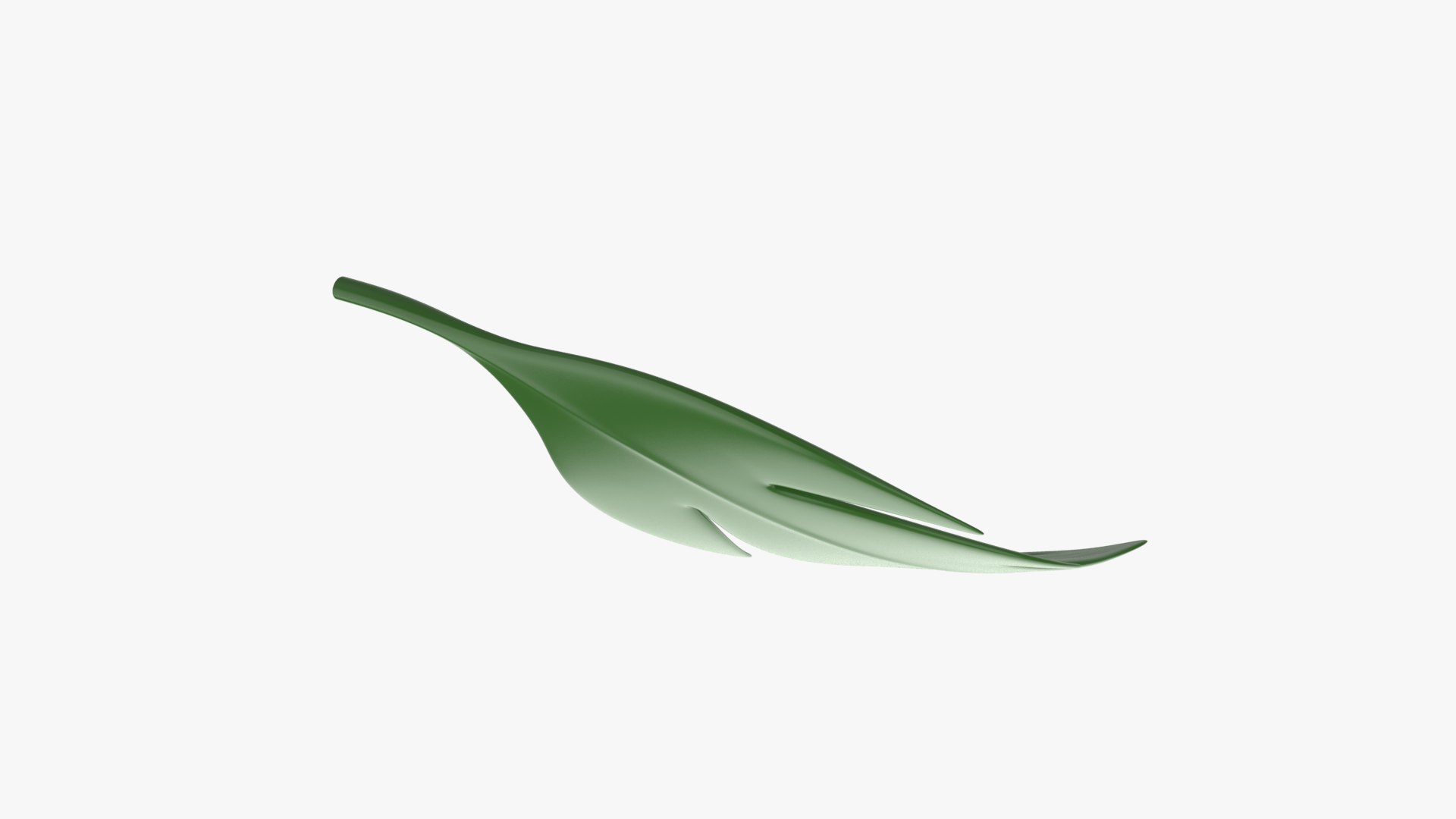 3D Leaf Cartoon https://p.turbosquid.com/ts-thumb/zS/g9603x/fn/untitled.13478/png/1784397060/1920x1080/fit_q87/b79c5d3cc56faeac504b573b7217403d6f5be13e/untitled.13478.jpg