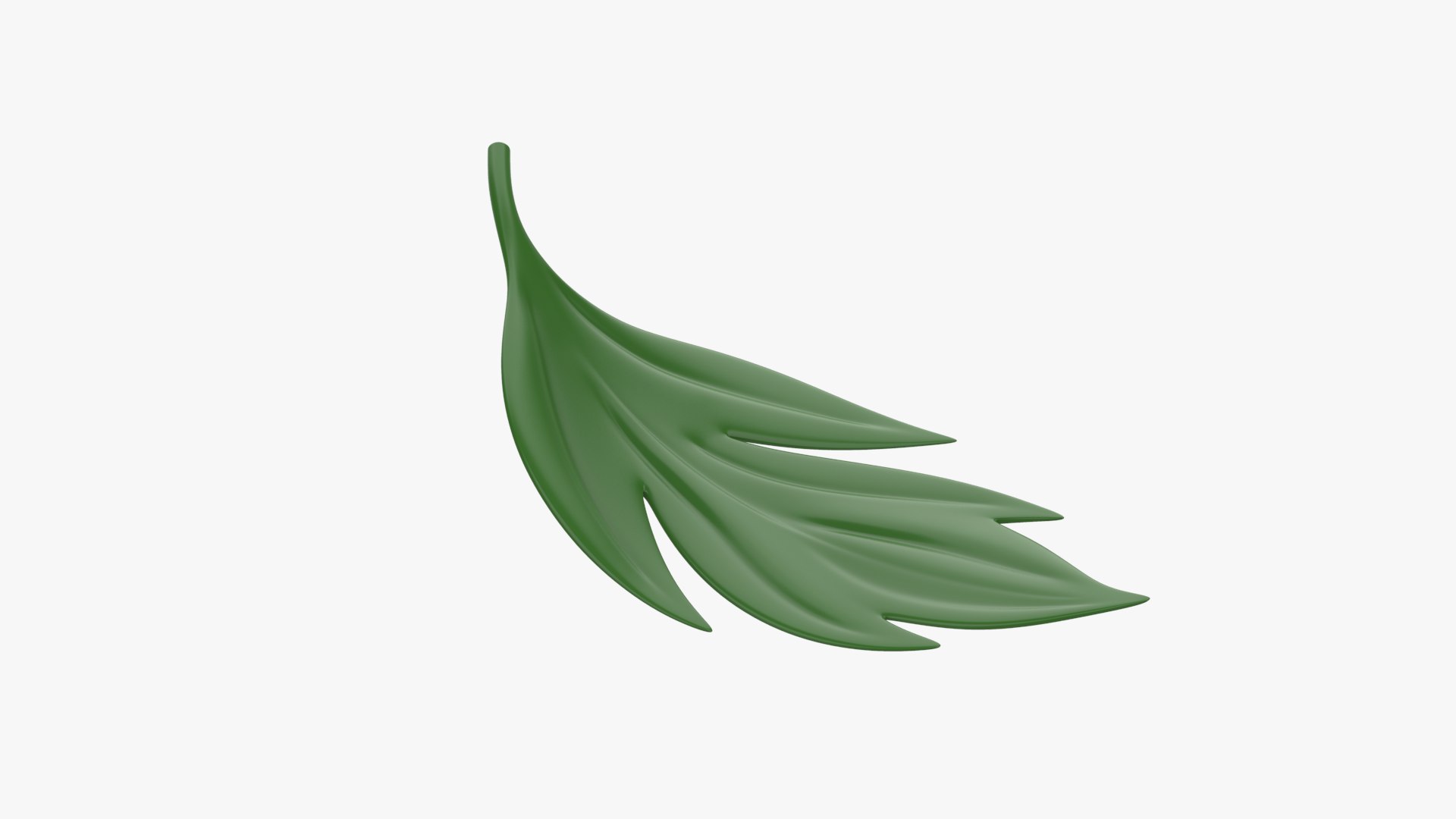 3D Leaf Cartoon https://p.turbosquid.com/ts-thumb/zS/g9603x/oK/untitled.13480/png/1784397061/1920x1080/fit_q87/7ea484028ea3fe3d29e4b13fad997c90e067b086/untitled.13480.jpg