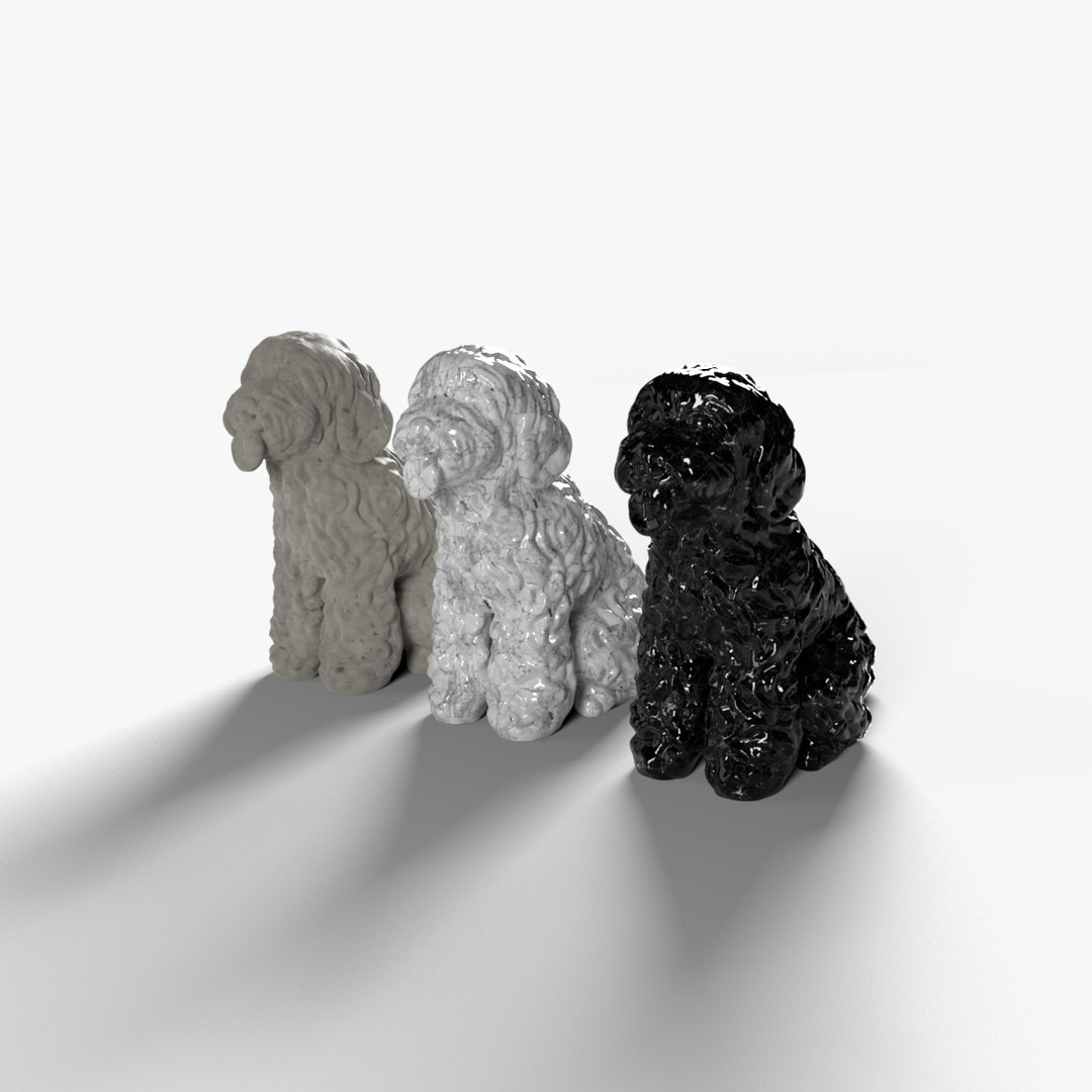 3D Labradoodle model https://p.turbosquid.com/ts-thumb/zS/jOMWNK/gu/labradoodleh/jpg/1740184793/1920x1080/fit_q87/35fe9036d603a803b07fdd8110d971ed480f228d/labradoodleh.jpg