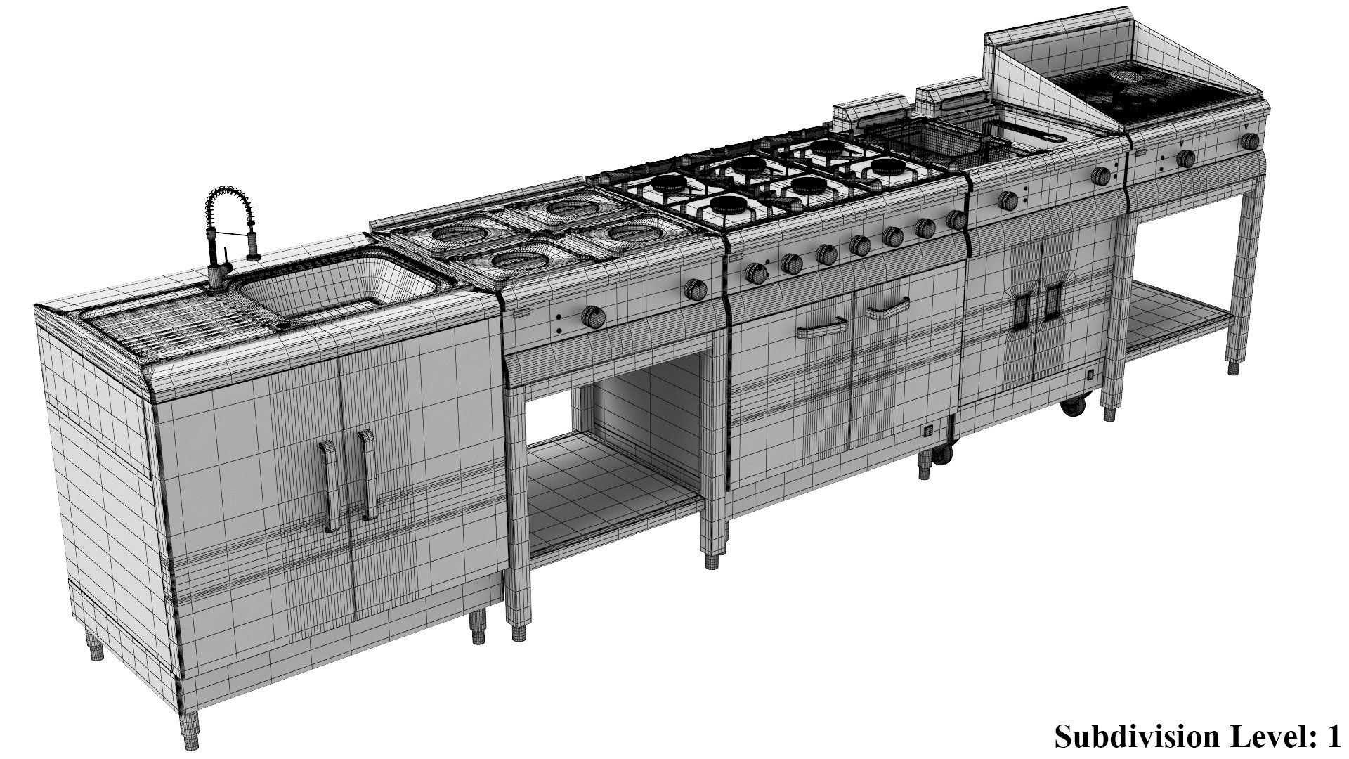 3D model commercial kitchen appliances https://p.turbosquid.com/ts-thumb/zS/kmhxJG/2u6wsUxK/6/jpg/1605251850/1920x1080/fit_q87/c3c768c30c2e644bddca2420a6f880bc1fbad498/6.jpg