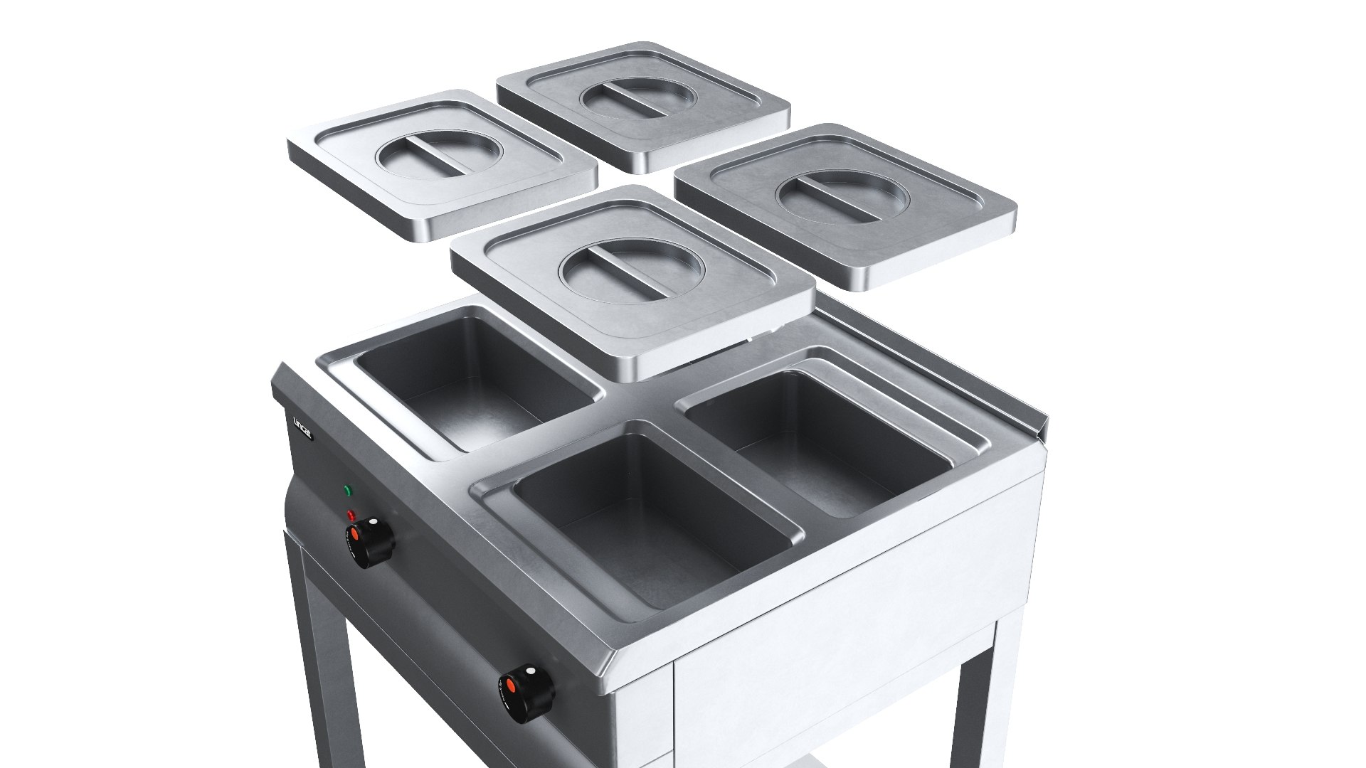 3D model commercial kitchen appliances https://p.turbosquid.com/ts-thumb/zS/kmhxJG/3iDlcIUi/41/jpg/1605252056/1920x1080/fit_q87/e8a03a7687d489796070d13d322e8f5022d640aa/41.jpg