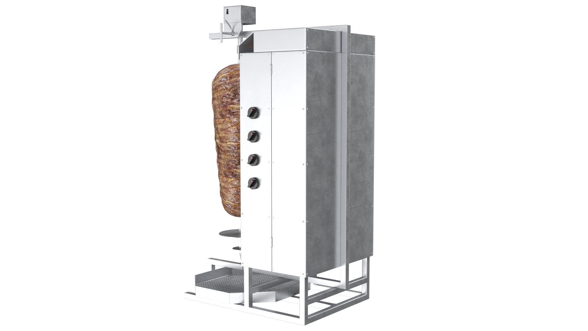 3D model commercial kitchen appliances https://p.turbosquid.com/ts-thumb/zS/kmhxJG/5WuOnMti/3/jpg/1605252212/1920x1080/fit_q87/4c777f2121da1b20b3e3514be0f5ae9b9c53dfc3/3.jpg