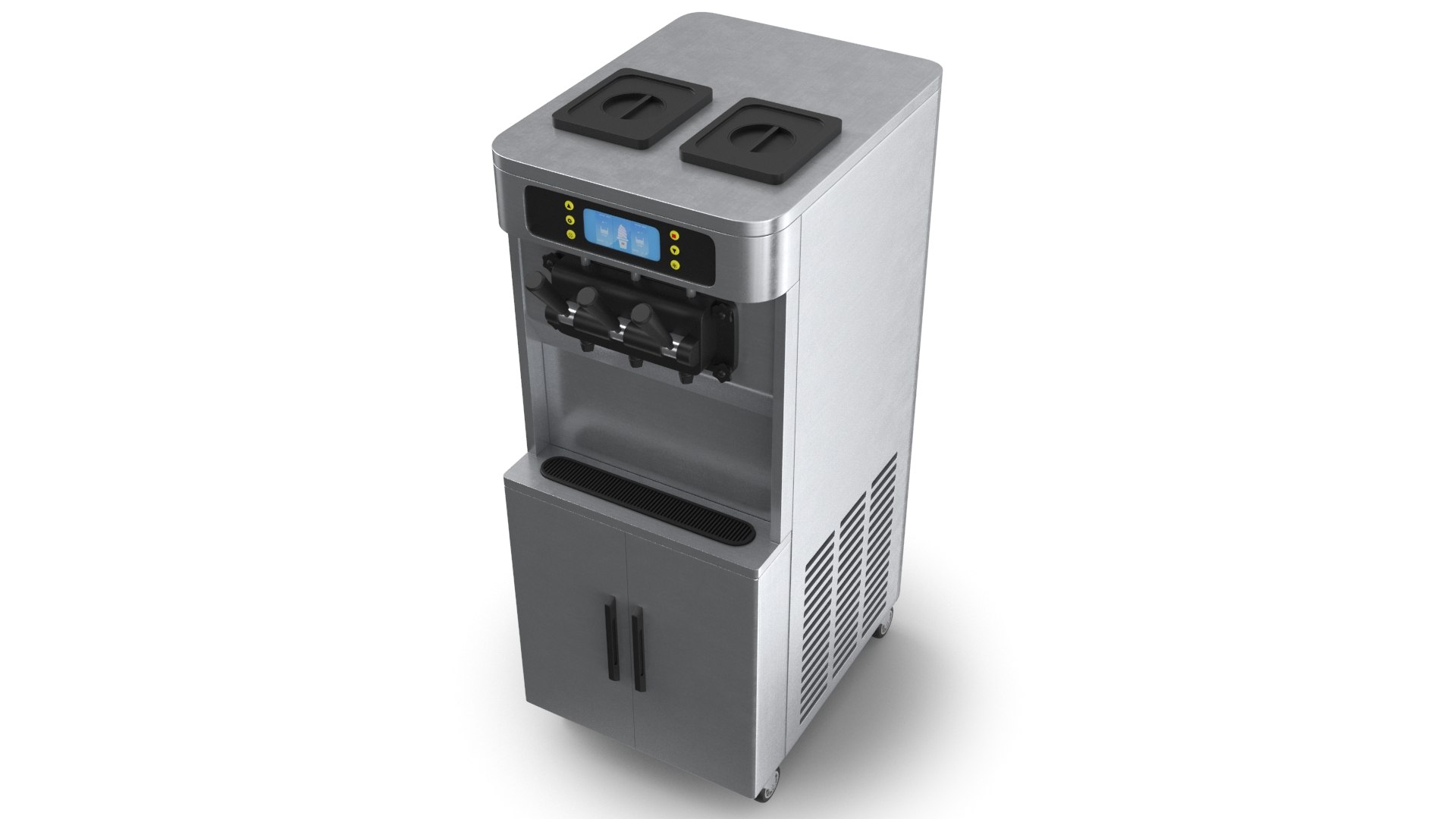 3D model commercial kitchen appliances https://p.turbosquid.com/ts-thumb/zS/kmhxJG/6JE0hnVV/6/jpg/1605255204/1920x1080/fit_q87/c81472182dfa2d37d0630e58ebccdfcd32d130df/6.jpg