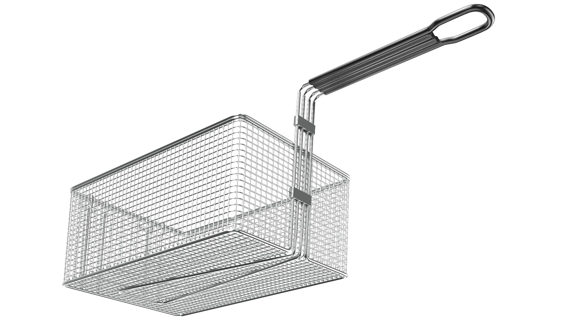 3D model commercial kitchen appliances https://p.turbosquid.com/ts-thumb/zS/kmhxJG/8sKxwC7n/5/jpg/1605251913/1920x1080/fit_q87/18d4c4fb4b2d39aa096cf563bf915baa15399008/5.jpg