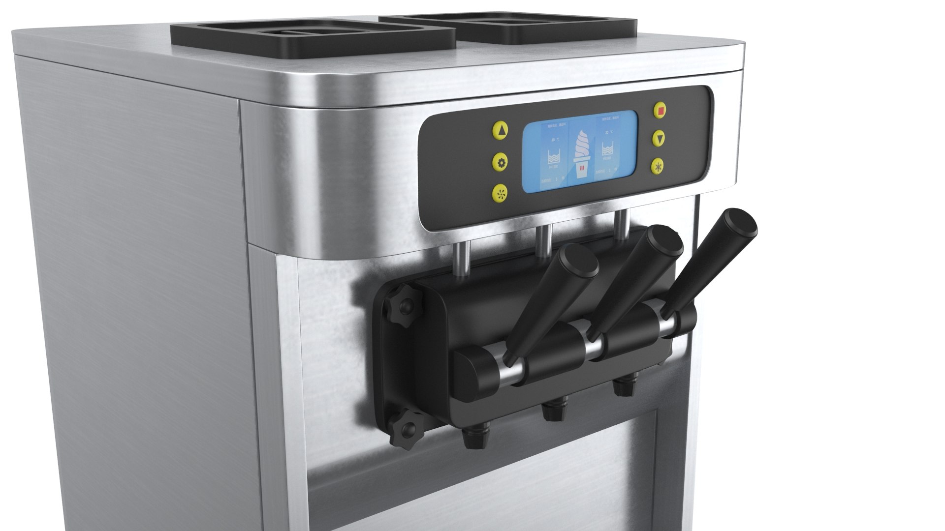 3D model commercial kitchen appliances https://p.turbosquid.com/ts-thumb/zS/kmhxJG/9Hq83f4T/5/jpg/1605255204/1920x1080/fit_q87/70f07ee9a858e6fba441d1e20f5a624d2a6accac/5.jpg