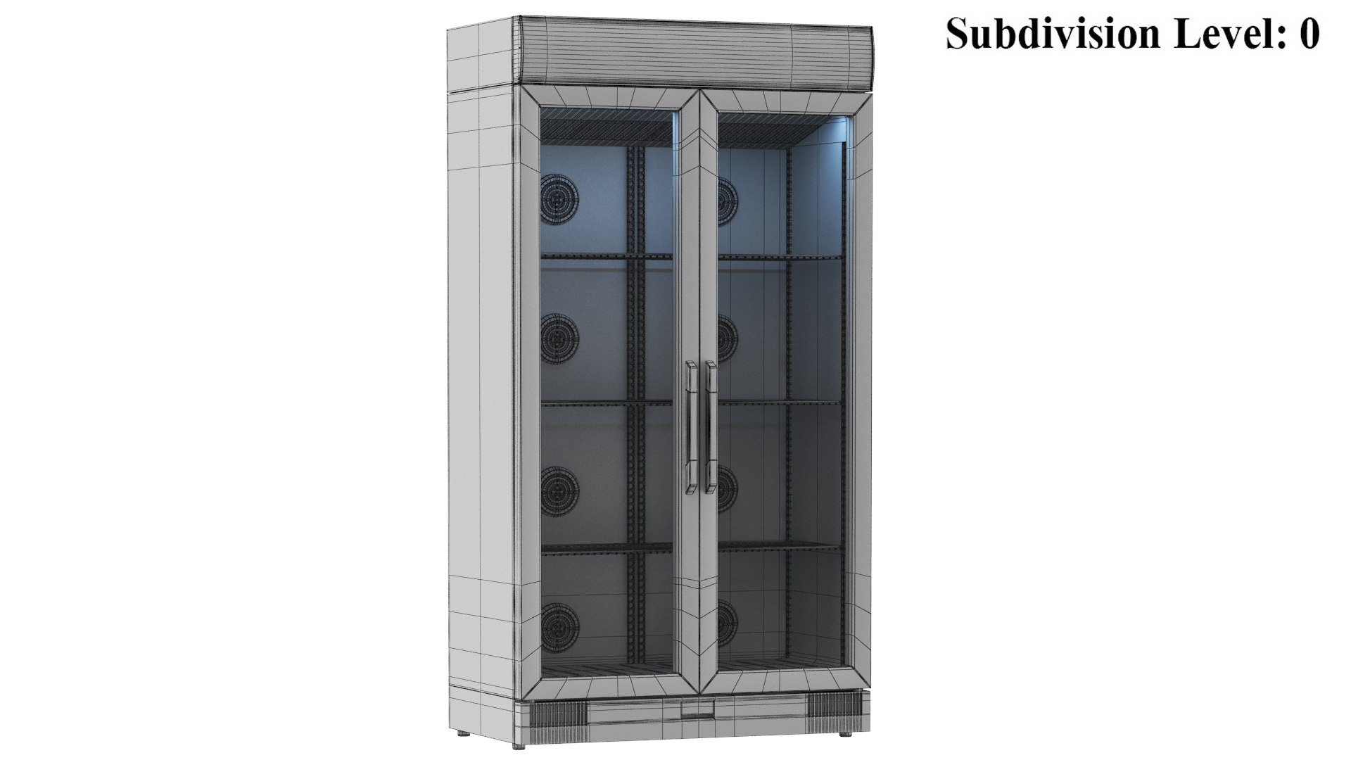 3D model commercial kitchen appliances https://p.turbosquid.com/ts-thumb/zS/kmhxJG/B6JPEdGi/8/jpg/1605252441/1920x1080/fit_q87/8ca13fe12df5c0ef01c3844a8d892ab4abfd8649/8.jpg