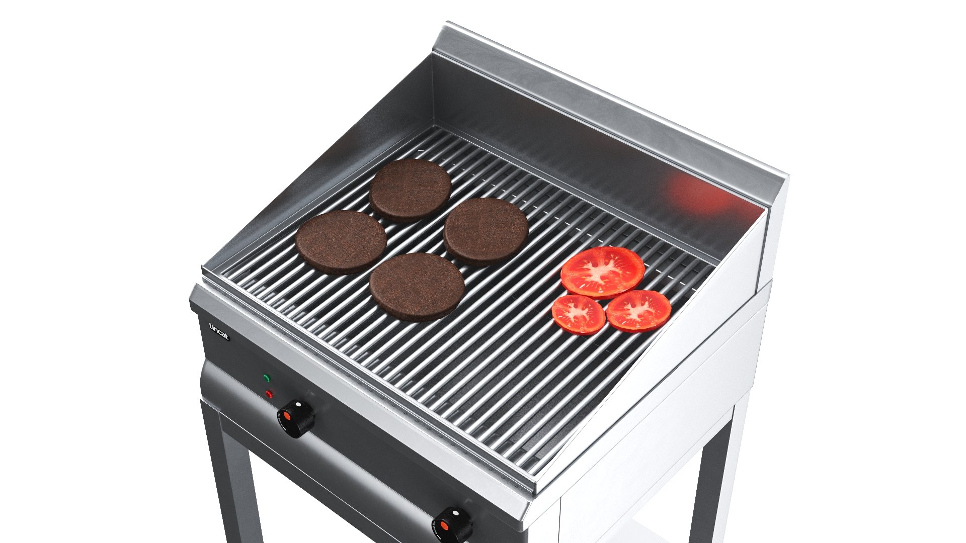 3D model commercial kitchen appliances https://p.turbosquid.com/ts-thumb/zS/kmhxJG/BIrjlMtX/4/jpg/1605252134/1920x1080/fit_q87/735fe8ab547b51e82fdc00fe41e95bf1729fe332/4.jpg