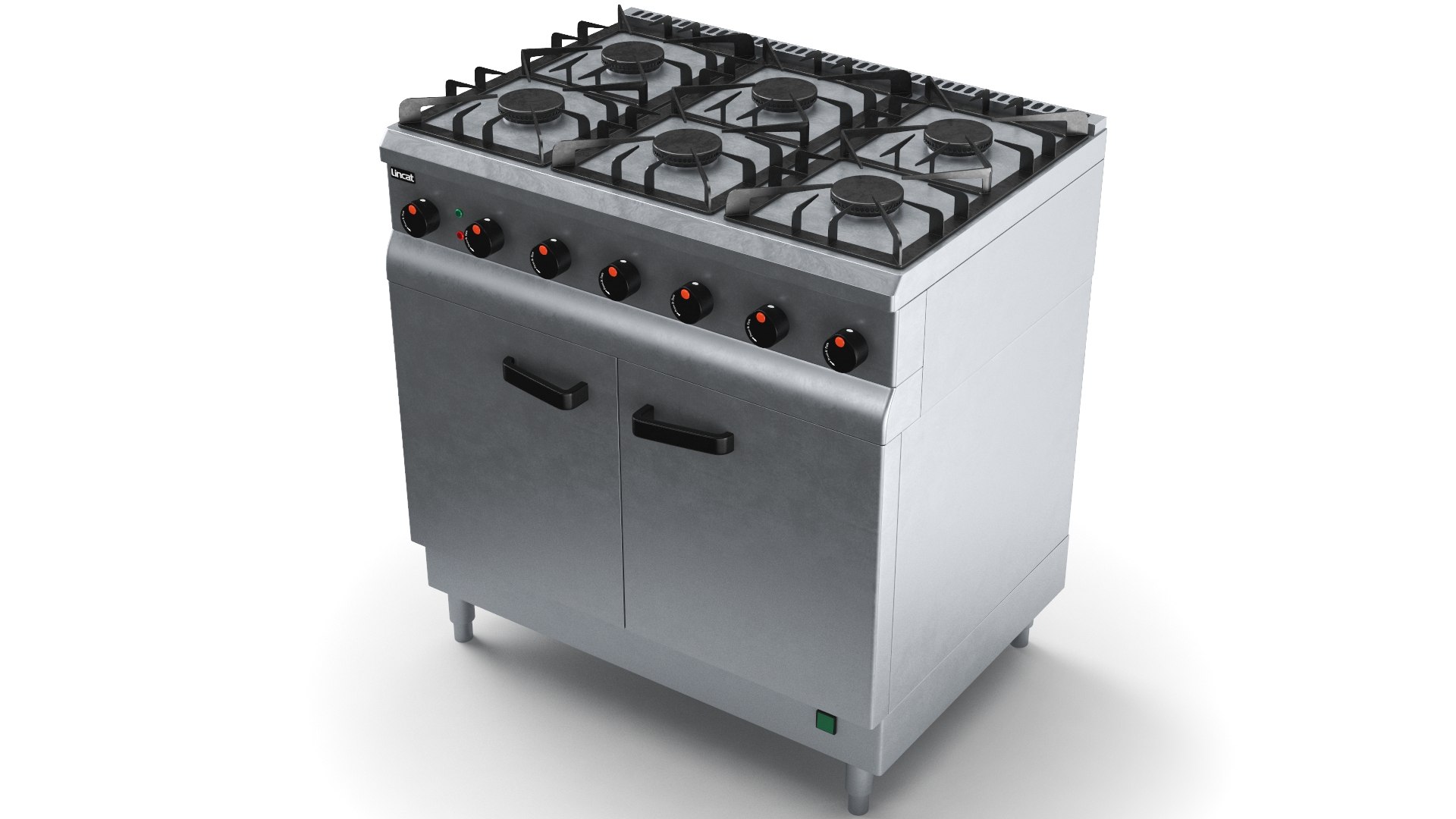 3D model commercial kitchen appliances https://p.turbosquid.com/ts-thumb/zS/kmhxJG/BYXKZ9dz/2/jpg/1605251956/1920x1080/fit_q87/09d3c2725fc075899e4a676634a232d0a1ee9bd3/2.jpg
