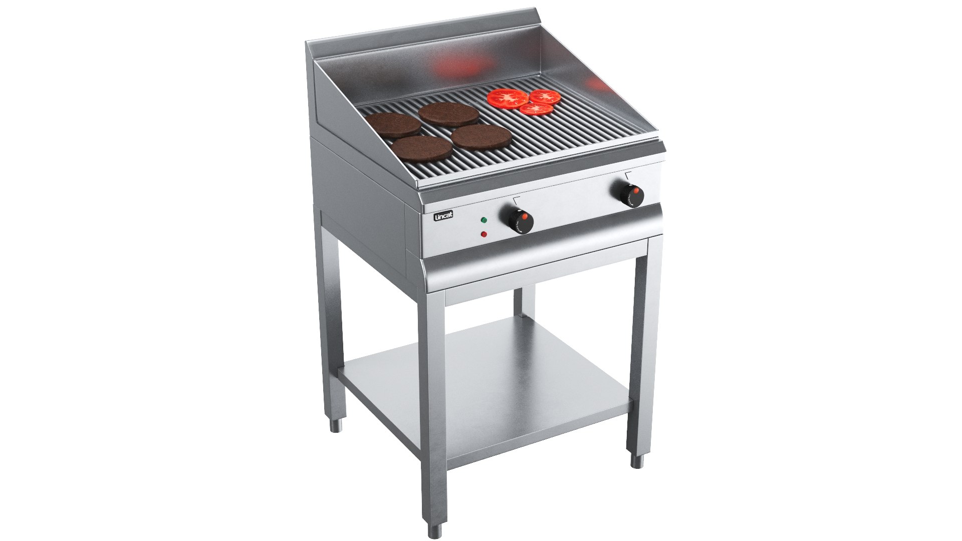3D model commercial kitchen appliances https://p.turbosquid.com/ts-thumb/zS/kmhxJG/CfwF8Dlu/1/jpg/1605252134/1920x1080/fit_q87/7e7828b080790fd42e1c6449b10cbf3a6e077c18/1.jpg