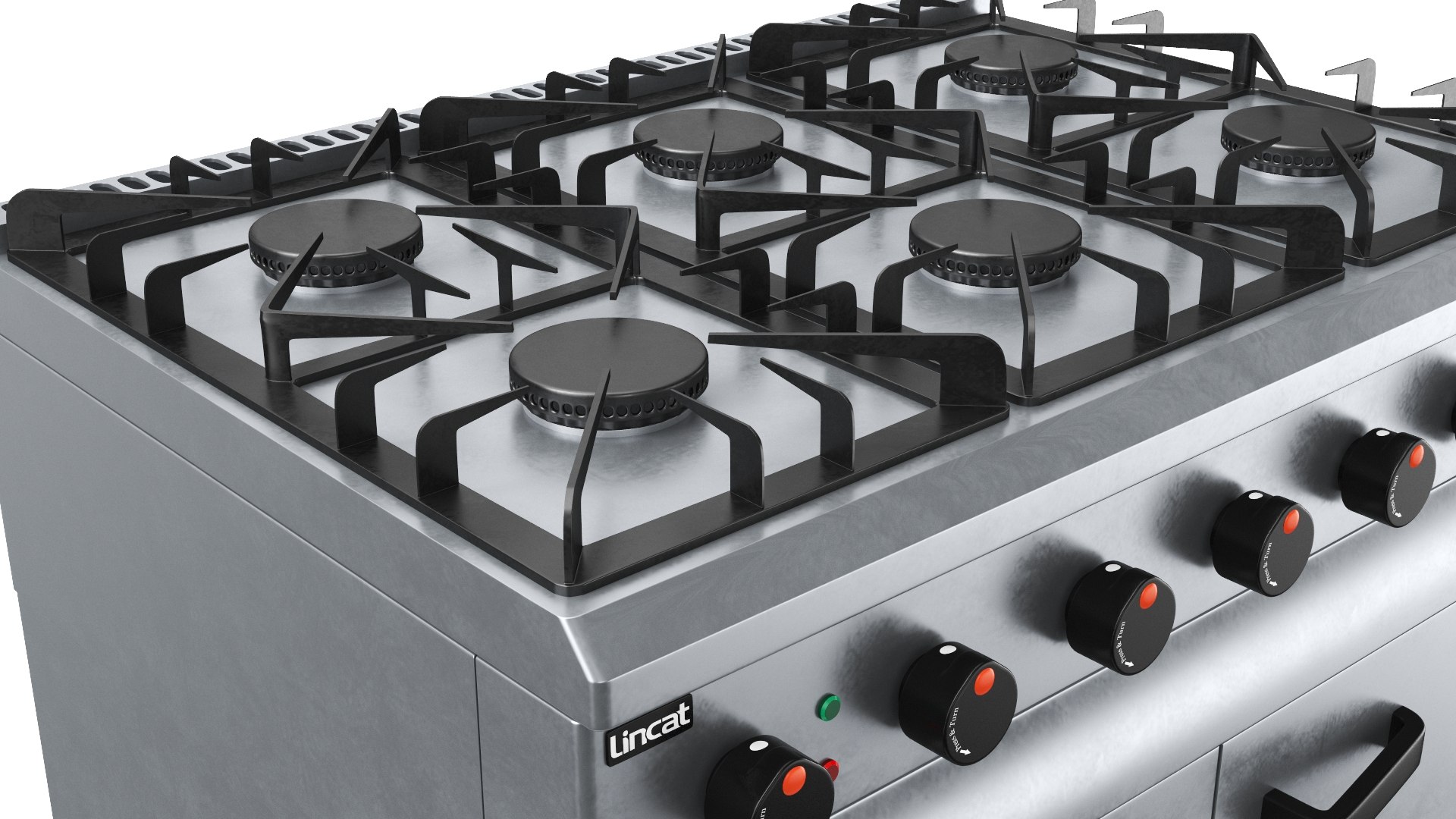 3D model commercial kitchen appliances https://p.turbosquid.com/ts-thumb/zS/kmhxJG/Cmuc4XY6/3/jpg/1605251956/1920x1080/fit_q87/13addfbafc445aff4a66eccbecd93e471cce8843/3.jpg