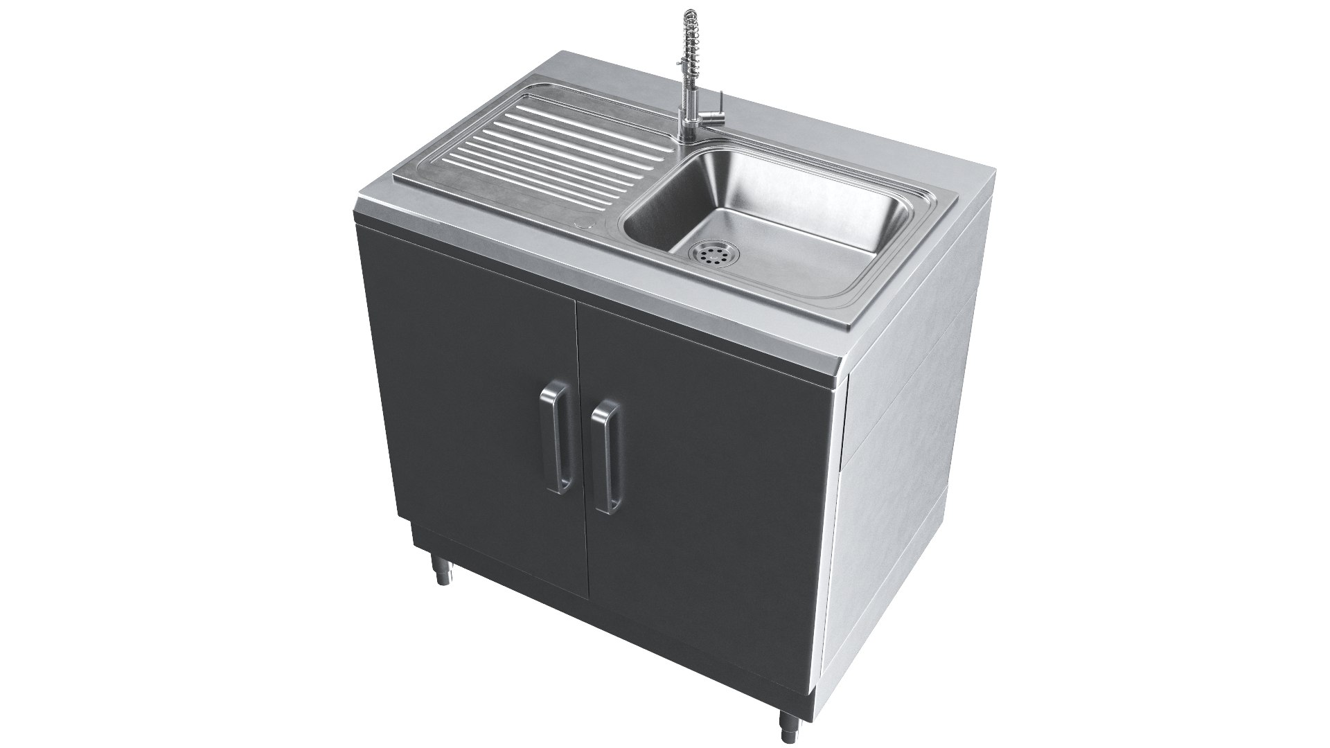 3D model commercial kitchen appliances https://p.turbosquid.com/ts-thumb/zS/kmhxJG/GXJFPpLo/2/jpg/1605252102/1920x1080/fit_q87/1f8aa52d6969f5f6e26220fe2d4a15a1be491873/2.jpg