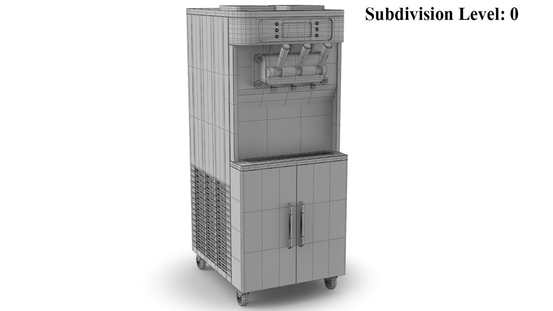 3D model commercial kitchen appliances https://p.turbosquid.com/ts-thumb/zS/kmhxJG/IpM9wy8t/7/jpg/1605255205/1920x1080/fit_q87/10134b339f5eaf1f6c6da43361524051a8d87937/7.jpg