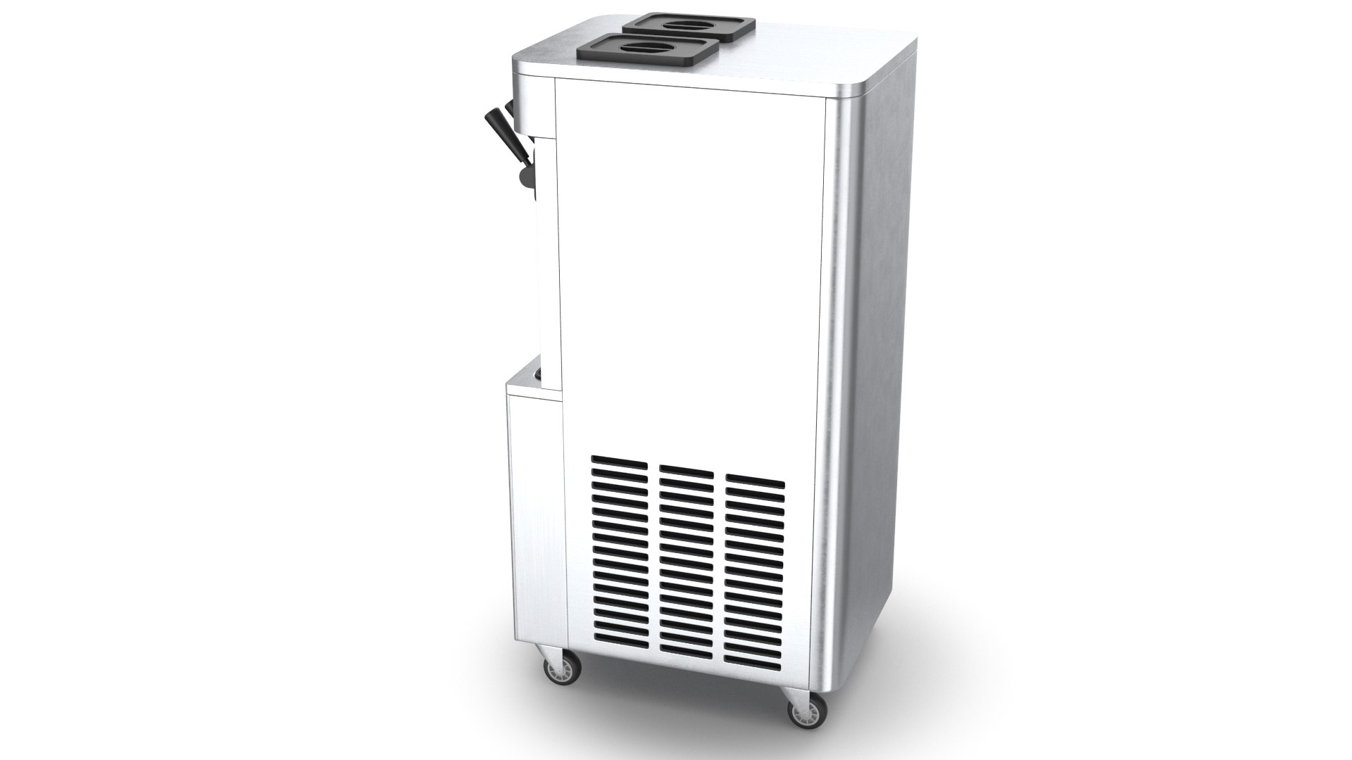 3D model commercial kitchen appliances https://p.turbosquid.com/ts-thumb/zS/kmhxJG/JHZKDVjY/3/jpg/1605255204/1920x1080/fit_q87/40d4278b44b20f1e560d25b58854545d0509789d/3.jpg