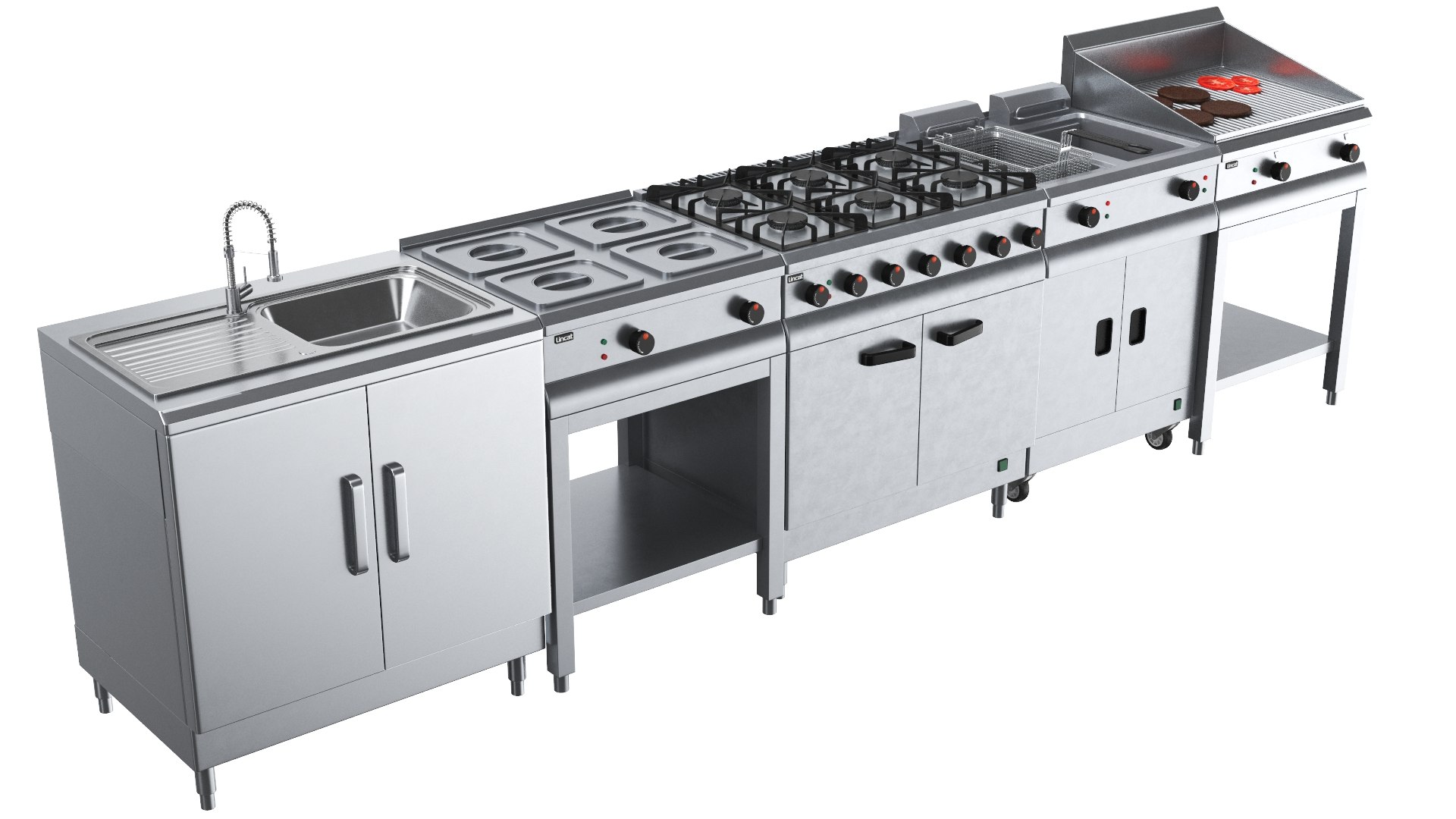 3D model commercial kitchen appliances https://p.turbosquid.com/ts-thumb/zS/kmhxJG/KZfFQKvp/1/jpg/1605251849/1920x1080/fit_q87/c7a9b22bfdaea338d32ef2dd26fa09fce9297583/1.jpg