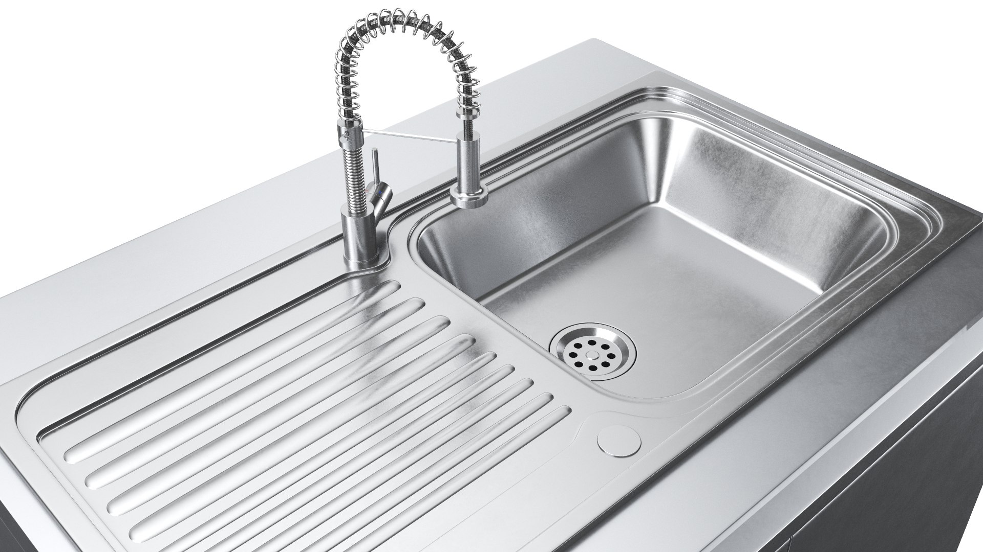 3D model commercial kitchen appliances https://p.turbosquid.com/ts-thumb/zS/kmhxJG/MD5eJutp/3/jpg/1605252102/1920x1080/fit_q87/20ae8f614e1078b1e6e9dbf73a7062afc336a91f/3.jpg