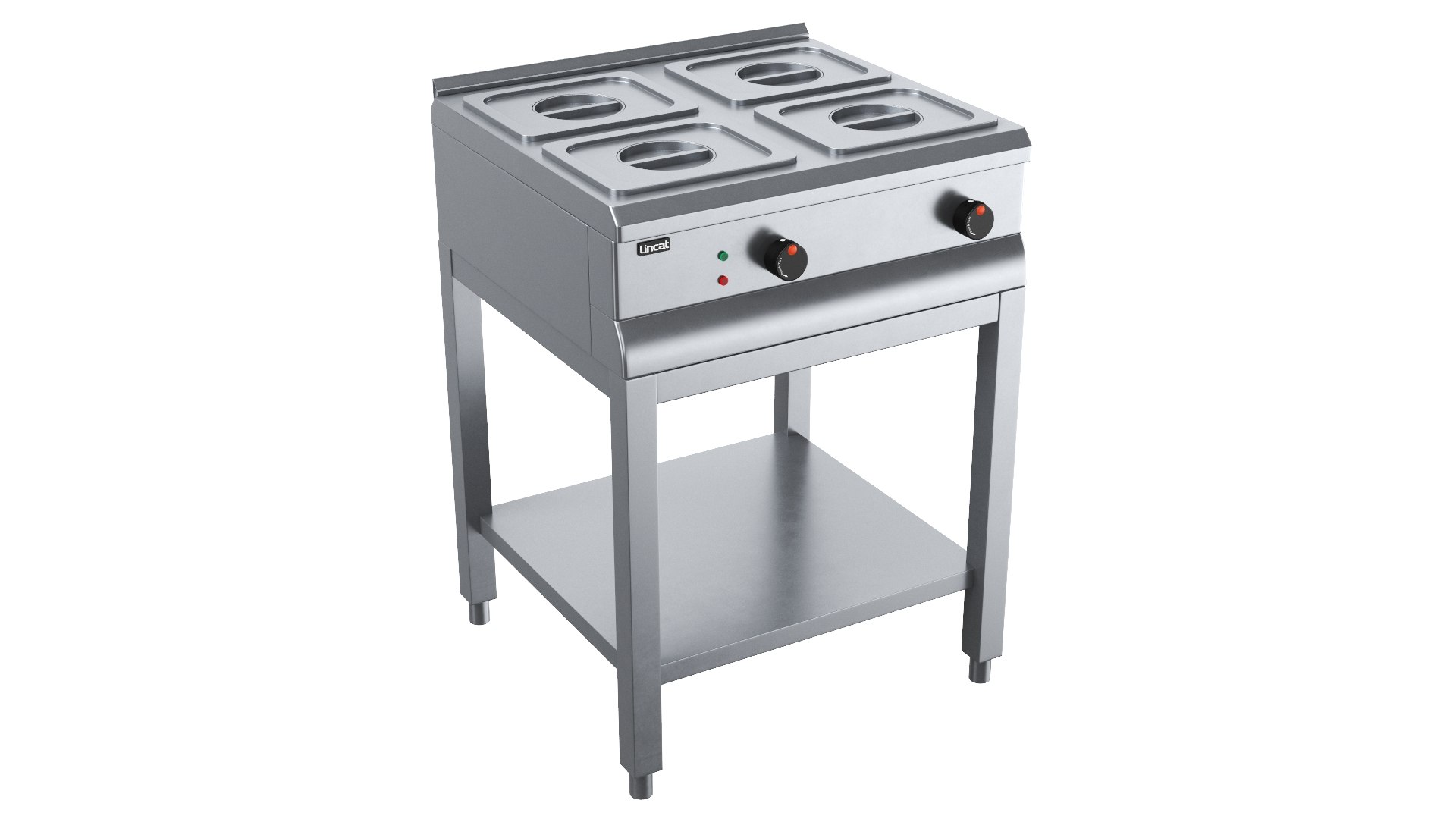 3D model commercial kitchen appliances https://p.turbosquid.com/ts-thumb/zS/kmhxJG/RHPaliKX/1/jpg/1605252056/1920x1080/fit_q87/395aa59afe98b313dfc6db3819a5abe4778e2e2e/1.jpg