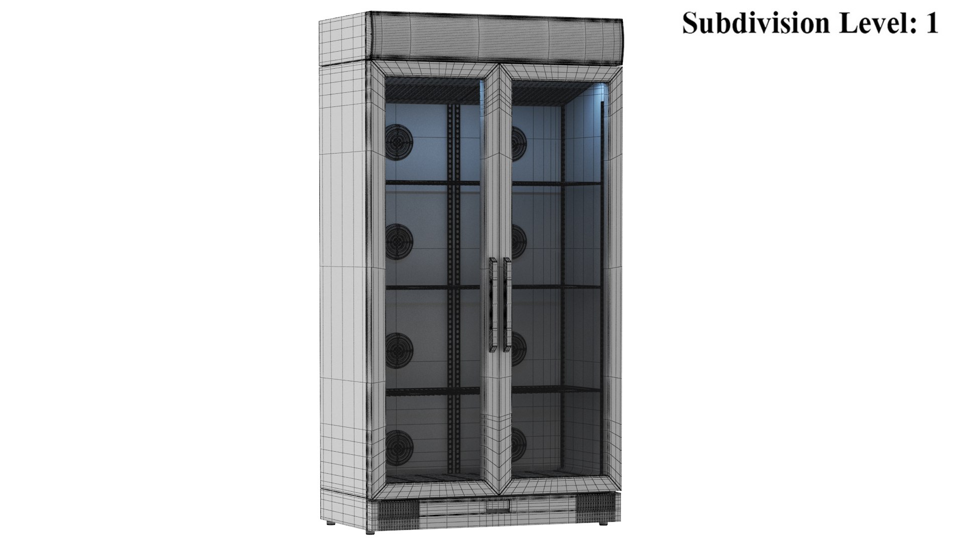3D model commercial kitchen appliances https://p.turbosquid.com/ts-thumb/zS/kmhxJG/SERsfBGv/9/jpg/1605252442/1920x1080/fit_q87/2968176f71e7a6e6bda41089a39d94c237453bad/9.jpg