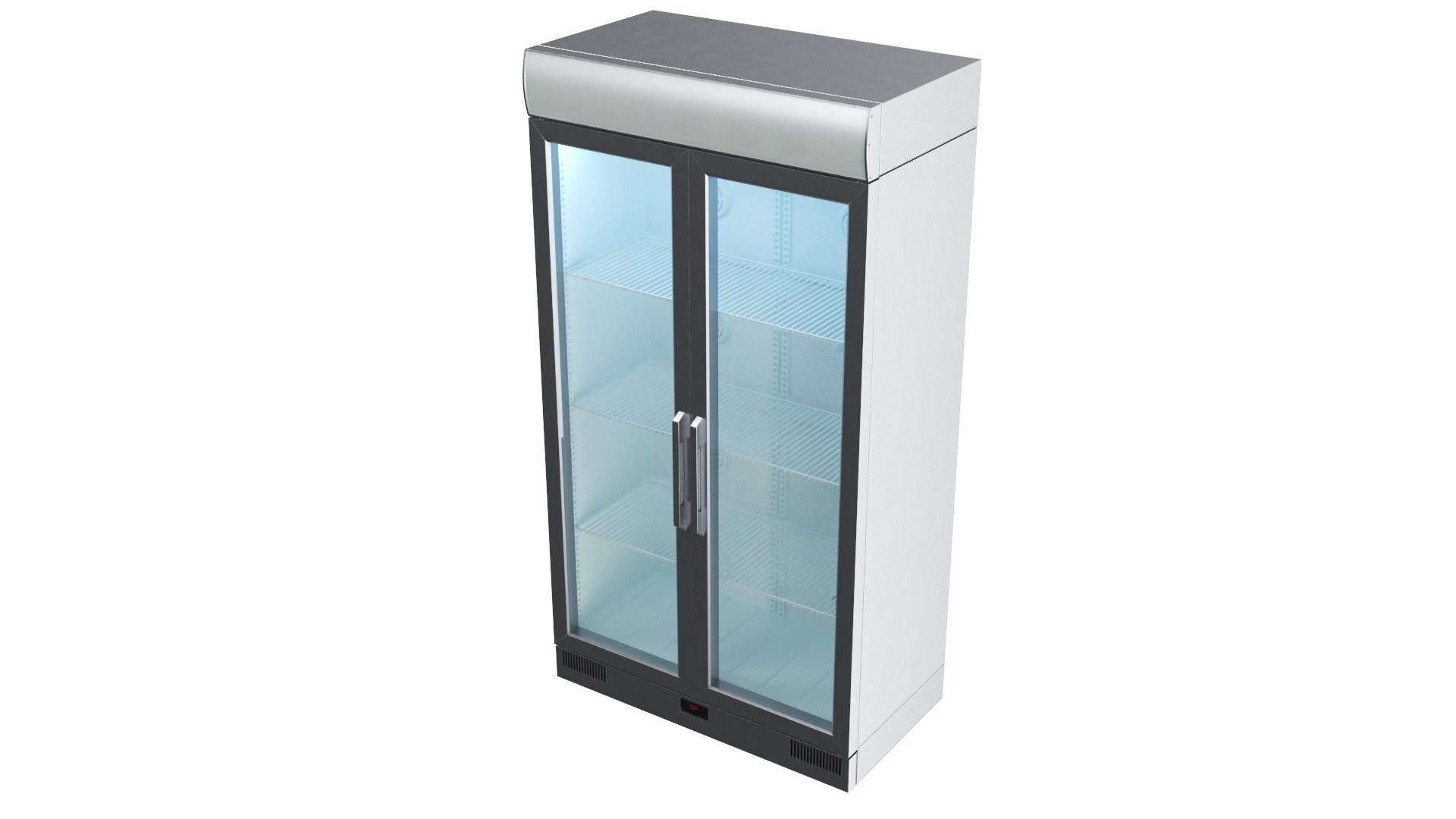 3D model commercial kitchen appliances https://p.turbosquid.com/ts-thumb/zS/kmhxJG/TFAoJh3S/5/jpg/1605252441/1920x1080/fit_q87/318e5fd429d9670f122cdcd55d5b7e7f37bd1694/5.jpg