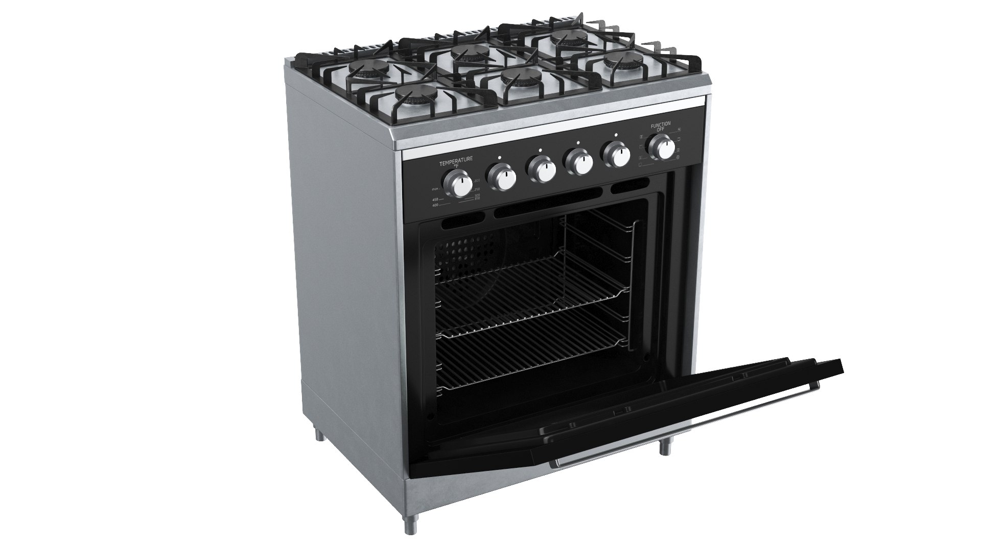 3D model commercial kitchen appliances https://p.turbosquid.com/ts-thumb/zS/kmhxJG/ULl3YcFQ/42/jpg/1605252017/1920x1080/fit_q87/ac60837fc2ab08dbef98bd4919c29258c4ee66e0/42.jpg