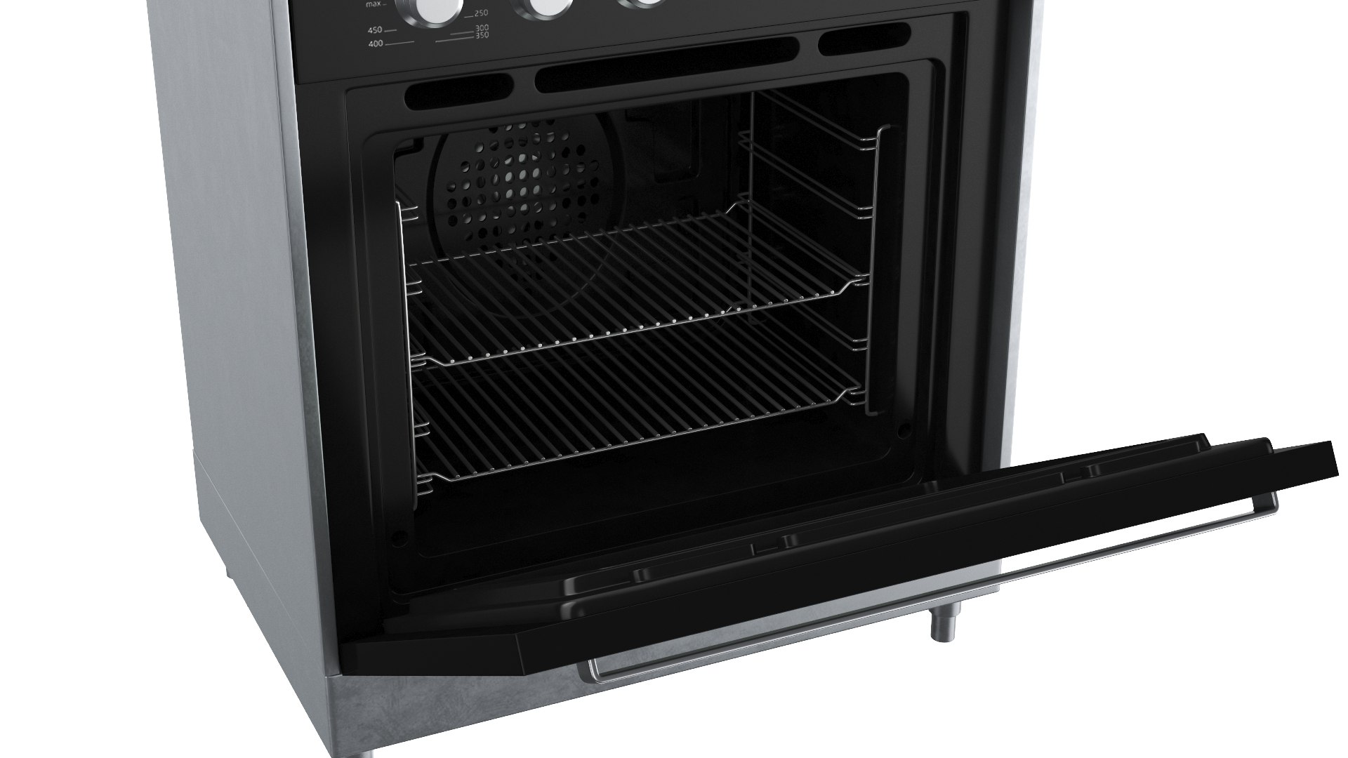 3D model commercial kitchen appliances https://p.turbosquid.com/ts-thumb/zS/kmhxJG/UPgLukab/3/jpg/1605252017/1920x1080/fit_q87/5000114027880cfeb24f5aa56008fd5d51498e81/3.jpg