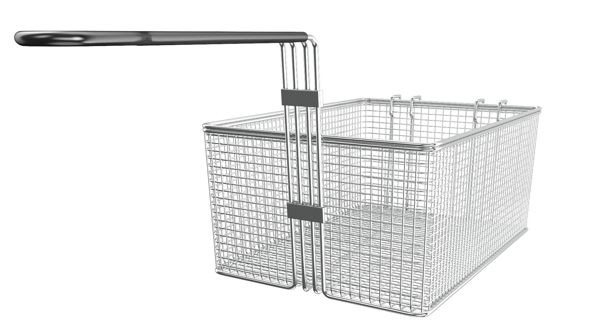 3D model commercial kitchen appliances https://p.turbosquid.com/ts-thumb/zS/kmhxJG/UYXEwkKt/6/jpg/1605251913/1920x1080/fit_q87/6759dfcace28c24e85eb01c19c2ff9e7bda6c86d/6.jpg