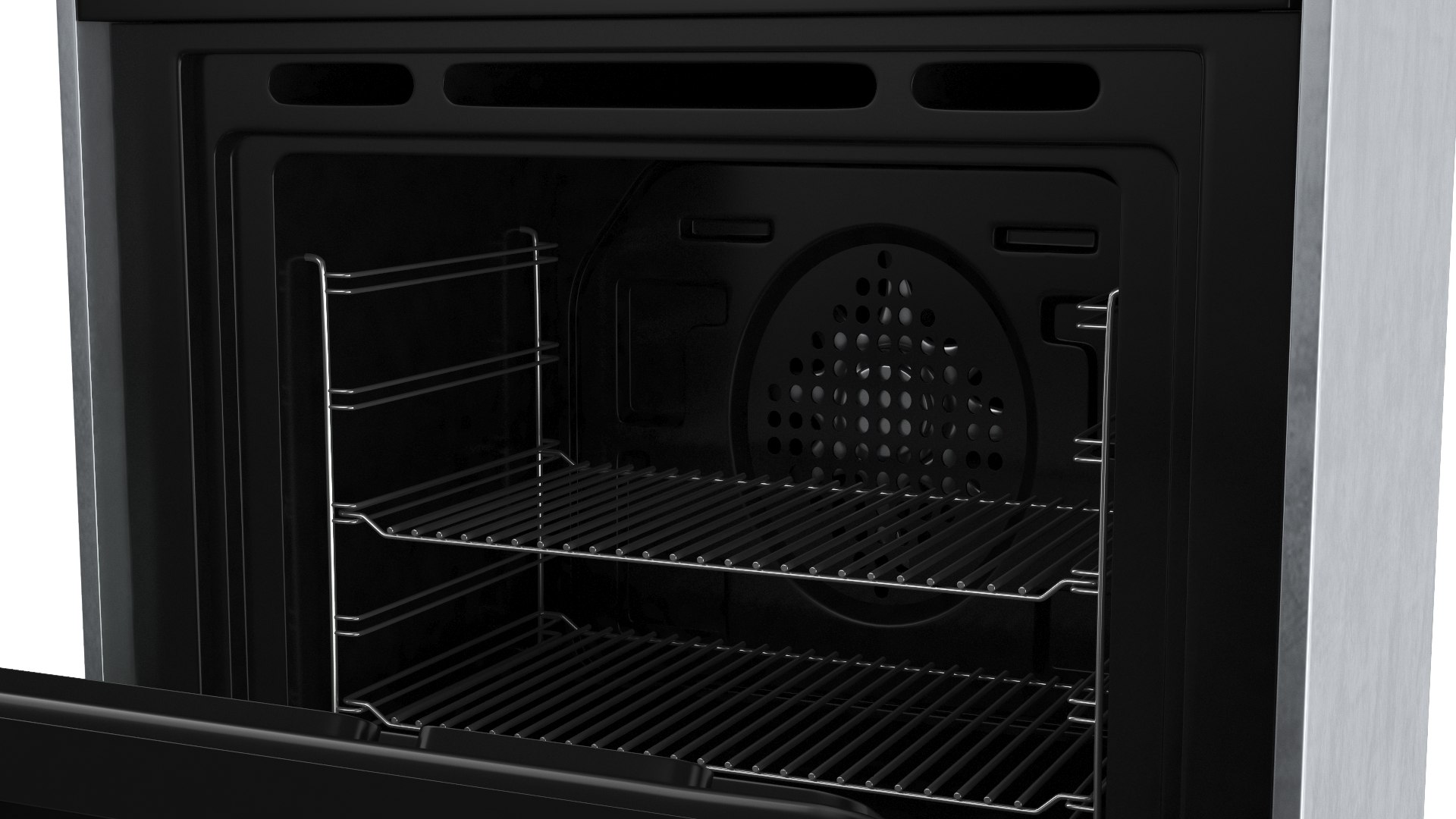 3D model commercial kitchen appliances https://p.turbosquid.com/ts-thumb/zS/kmhxJG/WpC9YwJv/4/jpg/1605252017/1920x1080/fit_q87/fd774368a1cd32c8a414439079bd1e399ae7de48/4.jpg