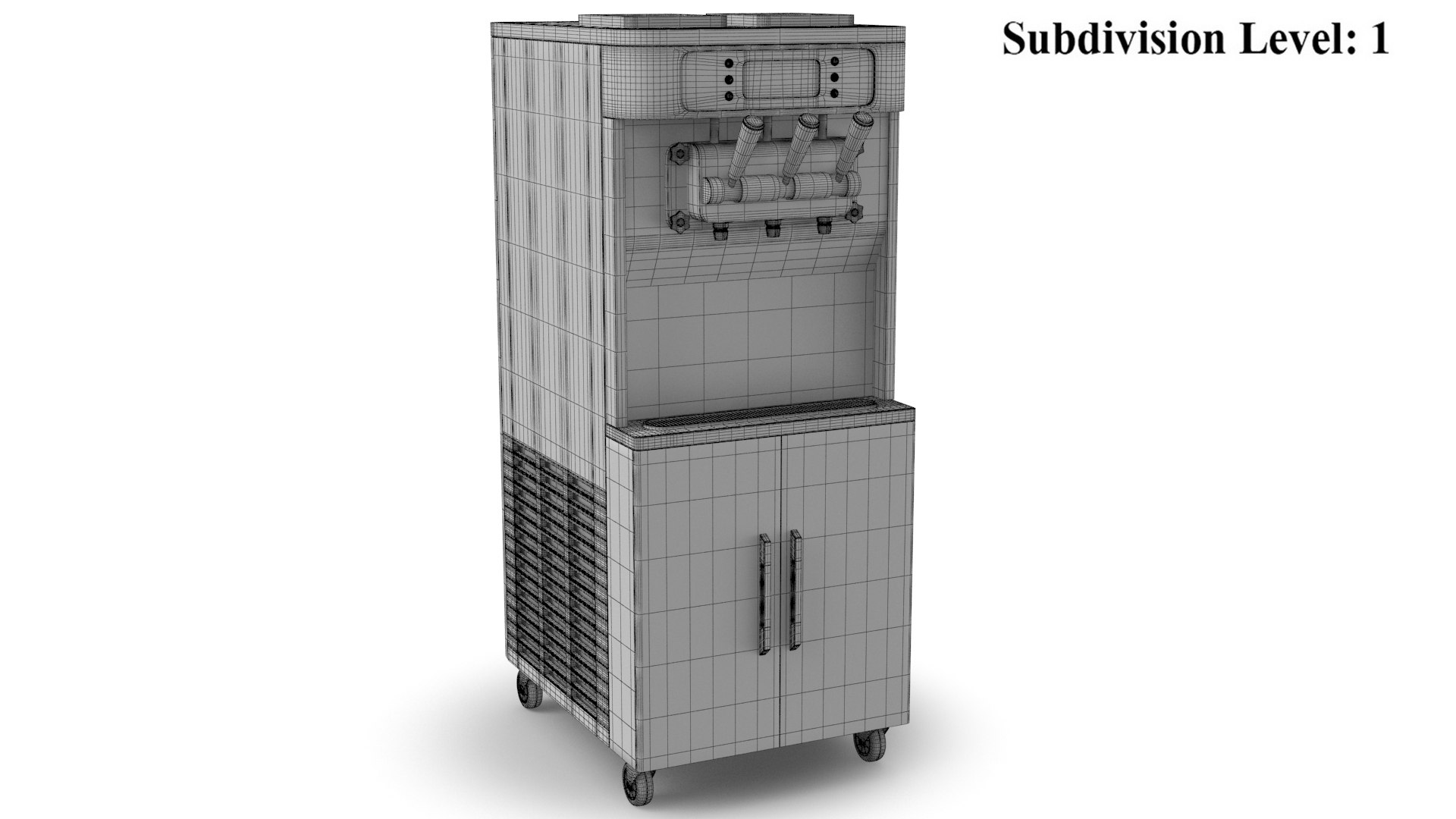 3D model commercial kitchen appliances https://p.turbosquid.com/ts-thumb/zS/kmhxJG/XtCDtcWc/8/jpg/1605255205/1920x1080/fit_q87/f7a3dcea836e57f3ee1c2de4f6c55586f0554524/8.jpg