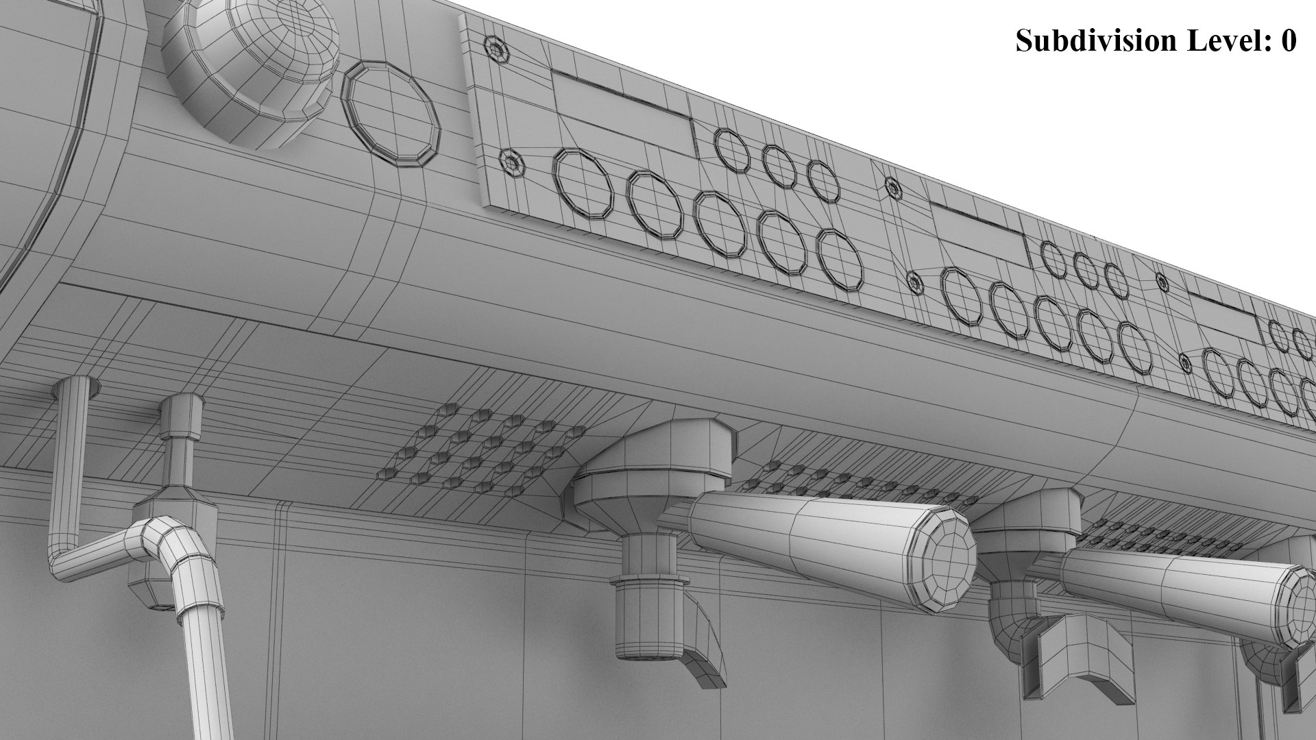 3D model commercial kitchen appliances https://p.turbosquid.com/ts-thumb/zS/kmhxJG/Y2RebibB/10/jpg/1605252657/1920x1080/fit_q87/351a921241a31d2fec93d439d92f1d39cce5c8ae/10.jpg