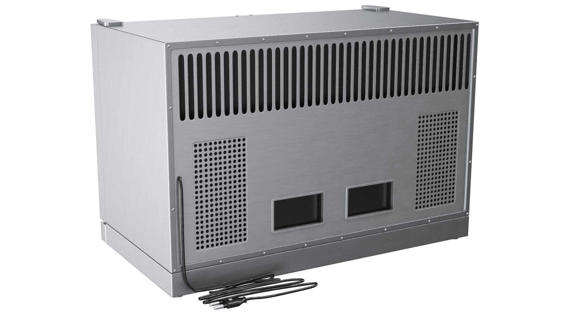 3D model commercial kitchen appliances https://p.turbosquid.com/ts-thumb/zS/kmhxJG/ZvZd1FG8/3/jpg/1605252527/1920x1080/fit_q87/115dd090215742d4d07009ab7da65e889e3f80f6/3.jpg