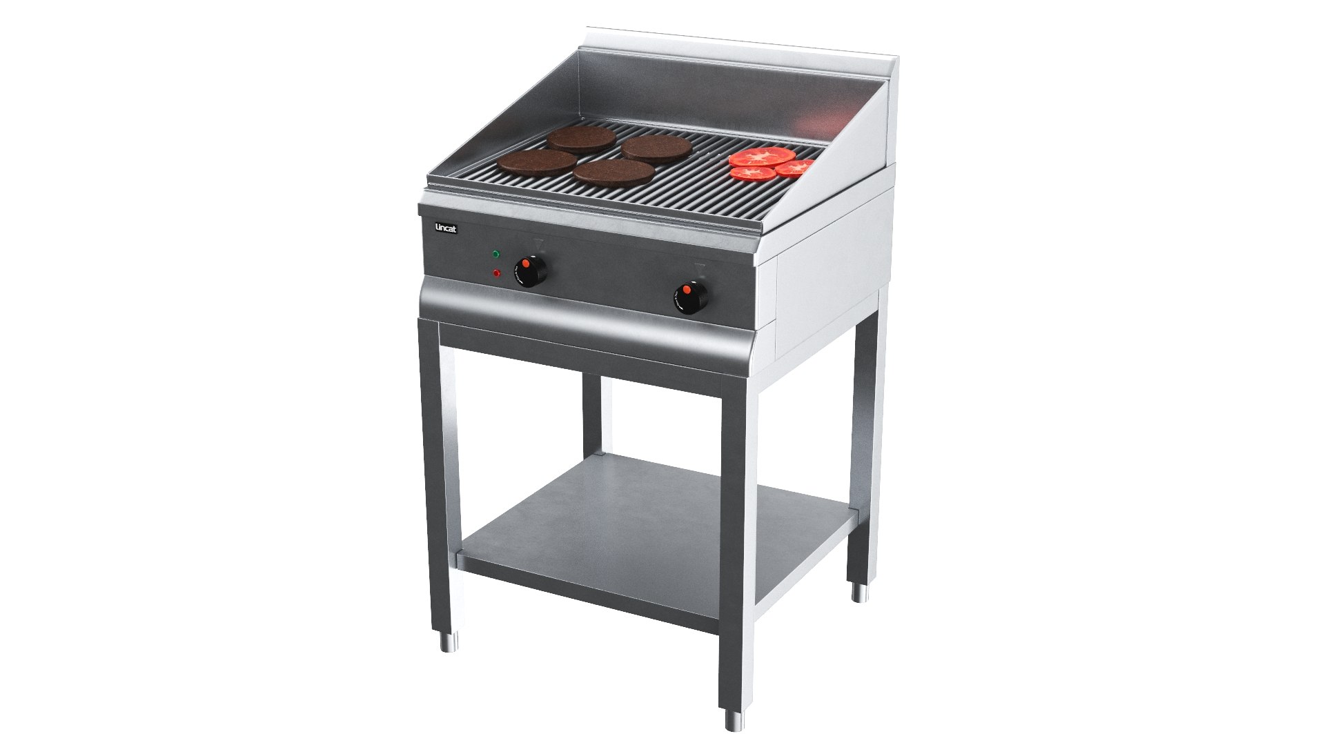 3D model commercial kitchen appliances https://p.turbosquid.com/ts-thumb/zS/kmhxJG/bn4DEP72/2/jpg/1605252134/1920x1080/fit_q87/76c339149817fd0290e7cdaab0f56dfffdcdb186/2.jpg