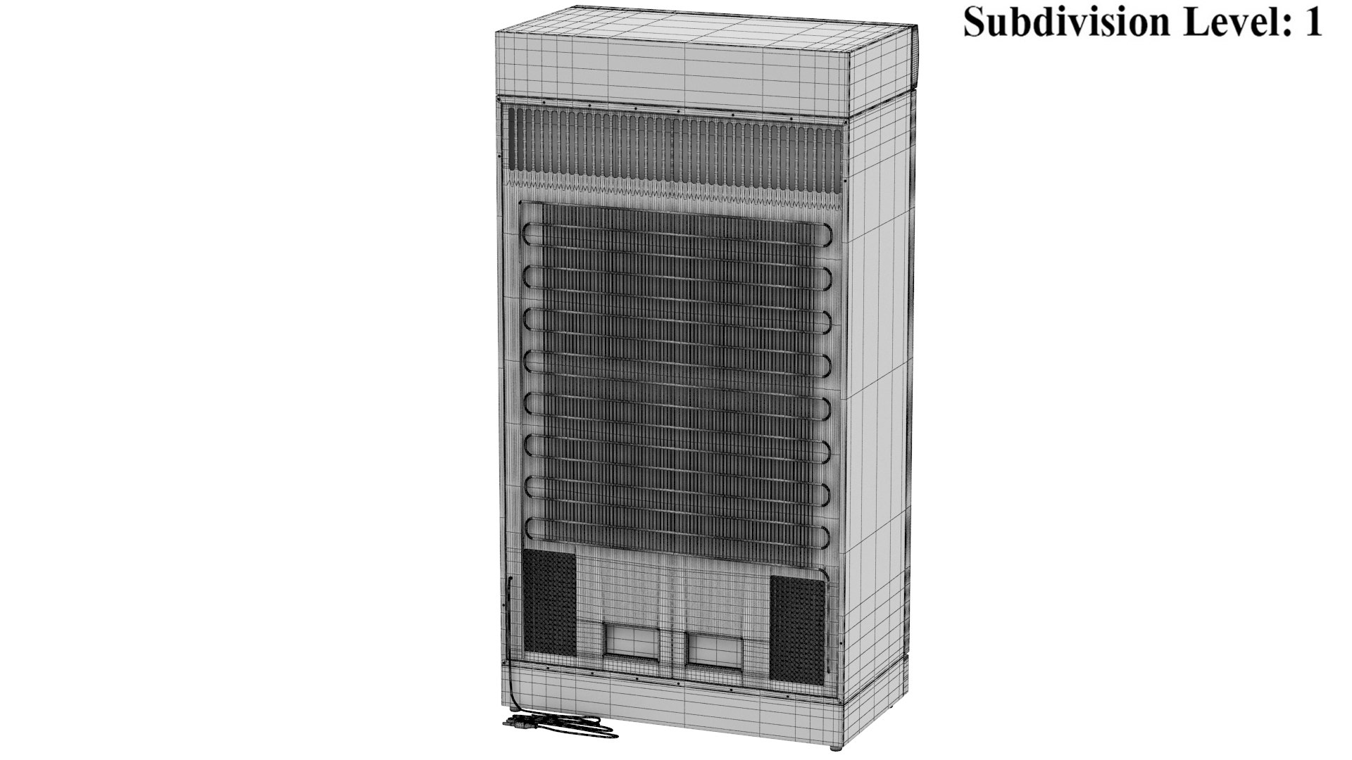 3D model commercial kitchen appliances https://p.turbosquid.com/ts-thumb/zS/kmhxJG/dqvSx7Ek/11/jpg/1605252442/1920x1080/fit_q87/e60163d4e08d9396aa02619737af1bdea4d0bc66/11.jpg