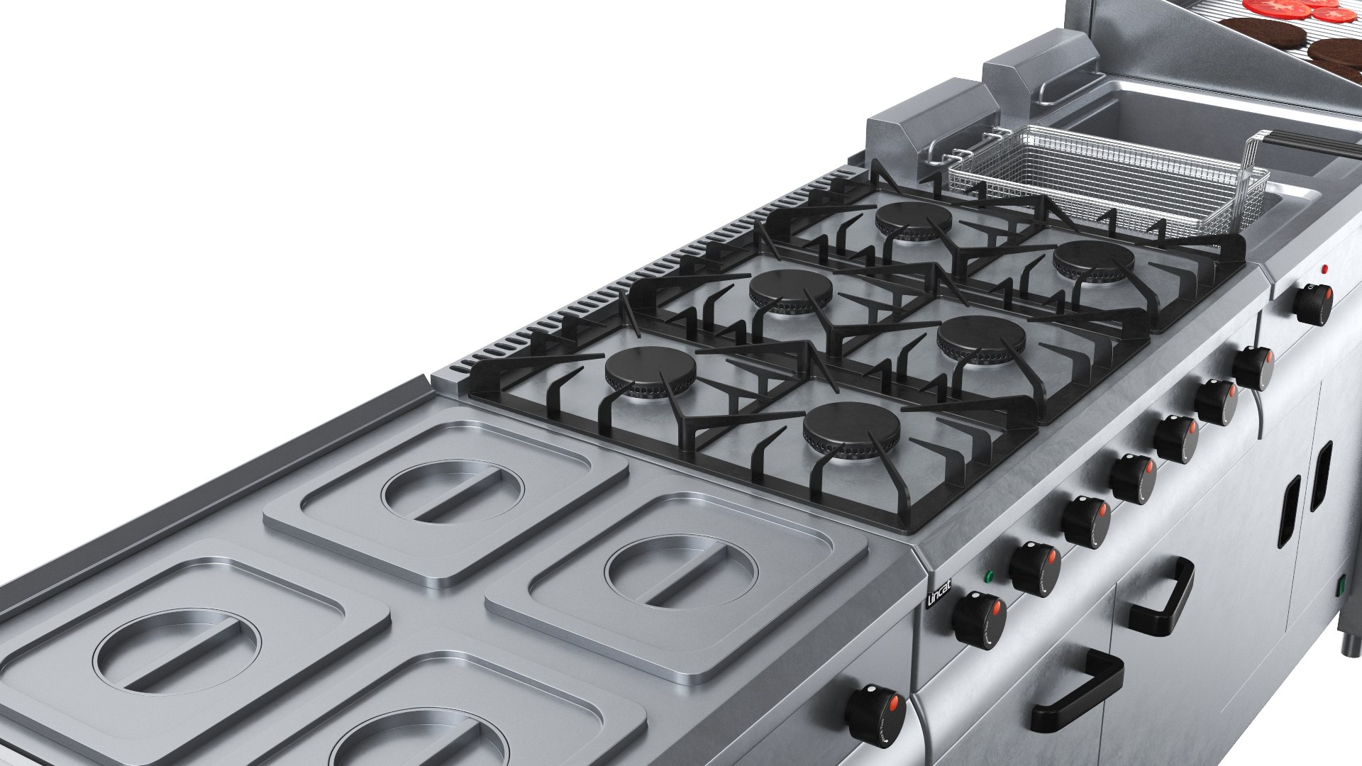 3D model commercial kitchen appliances https://p.turbosquid.com/ts-thumb/zS/kmhxJG/eQPnrLJY/3/jpg/1605251850/1920x1080/fit_q87/3d0f9d9d686a9f44c3766be1fe68e899d0c78239/3.jpg