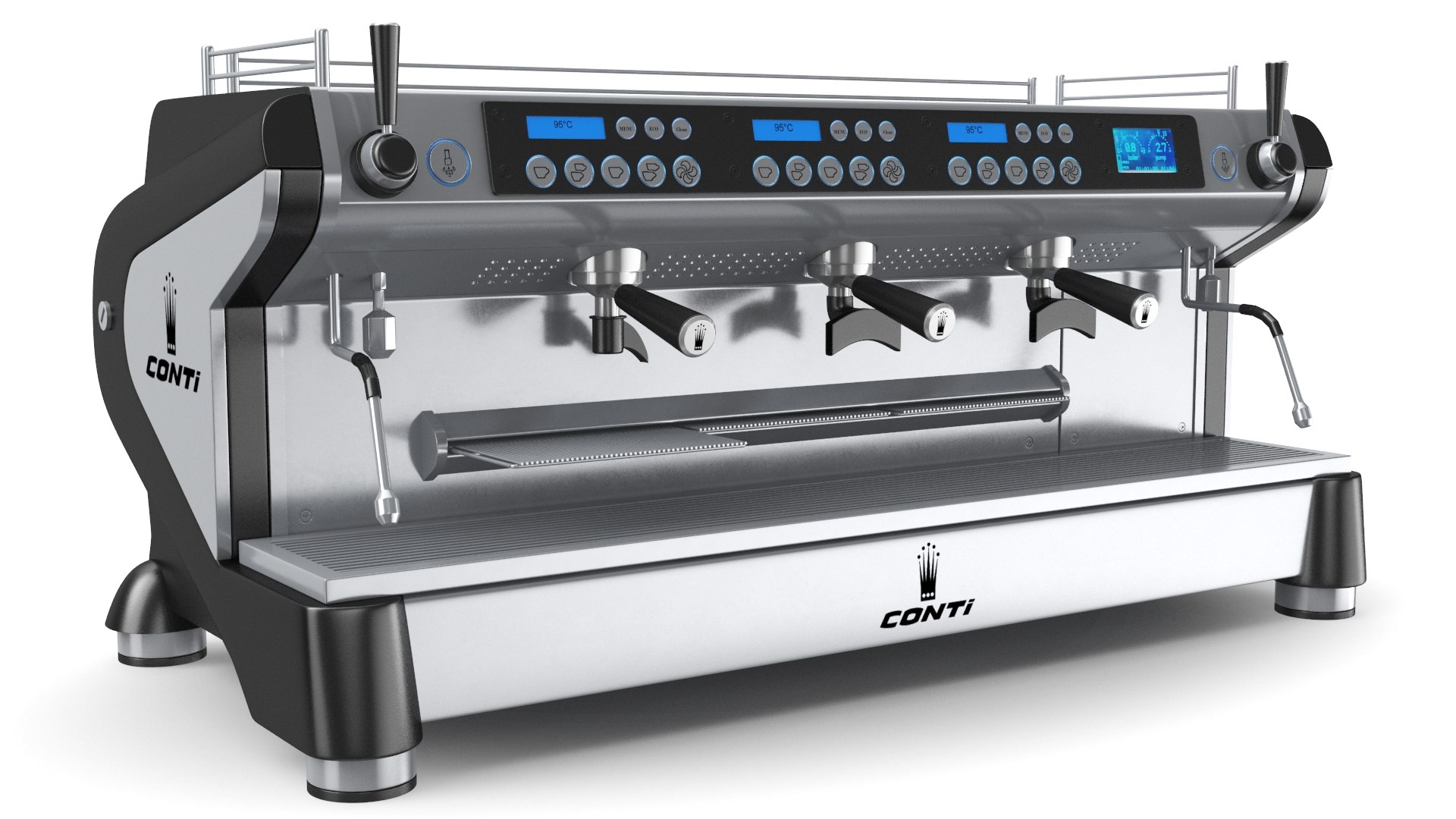 3D model commercial kitchen appliances https://p.turbosquid.com/ts-thumb/zS/kmhxJG/fC5B5ZRh/1/jpg/1605252656/1920x1080/fit_q87/aff37e00bd42ad9ef84dec95f4c0701e13427b8a/1.jpg