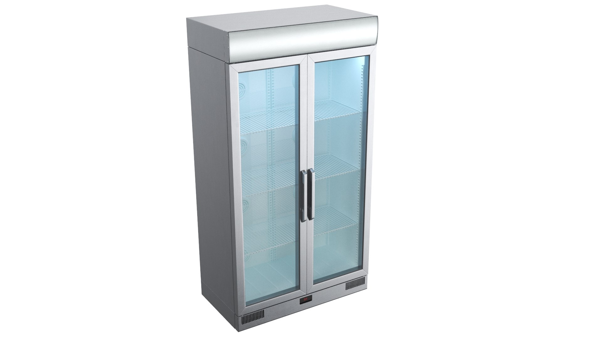 3D model commercial kitchen appliances https://p.turbosquid.com/ts-thumb/zS/kmhxJG/fCTzZZRT/4/jpg/1605252441/1920x1080/fit_q87/4f36483e03b4f902ebc7344c543008716a13757a/4.jpg