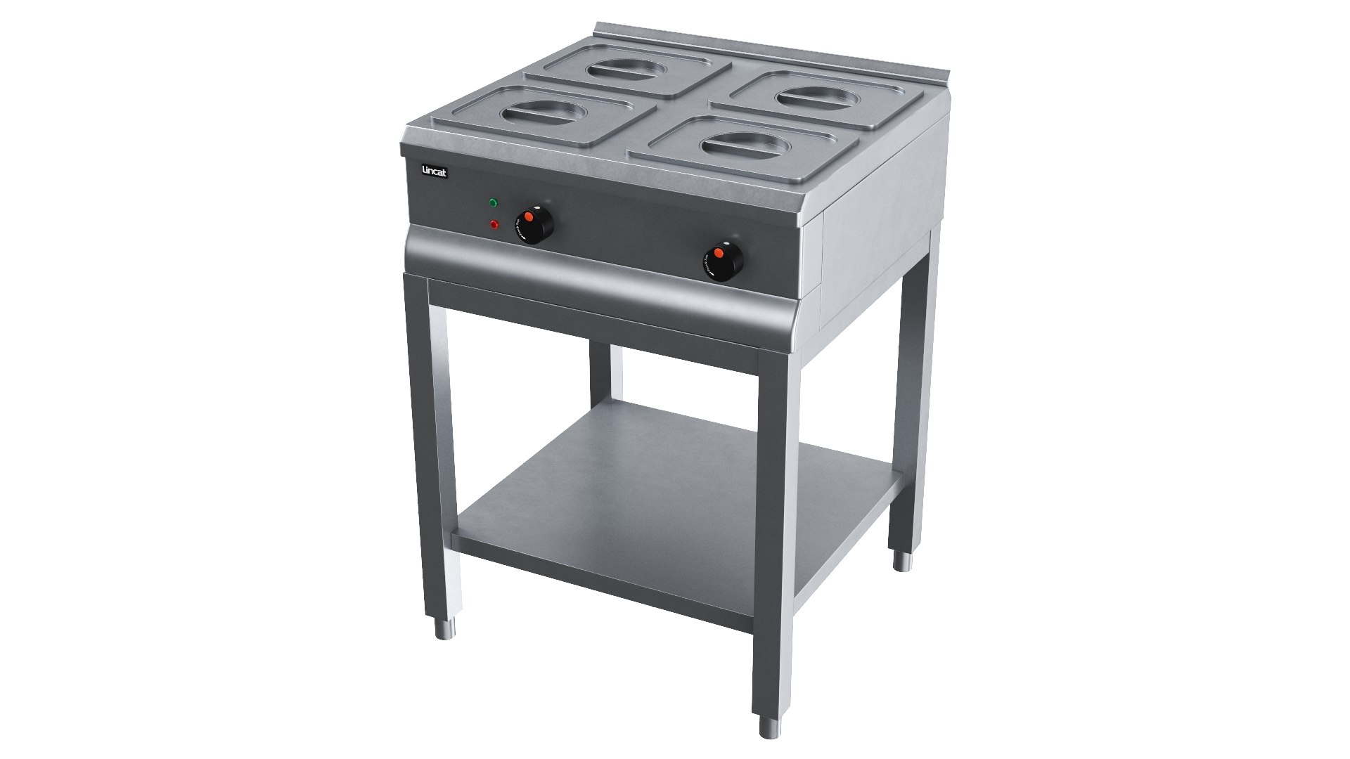 3D model commercial kitchen appliances https://p.turbosquid.com/ts-thumb/zS/kmhxJG/g6WCdanU/2/jpg/1605252056/1920x1080/fit_q87/636b8aa871cf660f1766047e9398e9311f51843e/2.jpg
