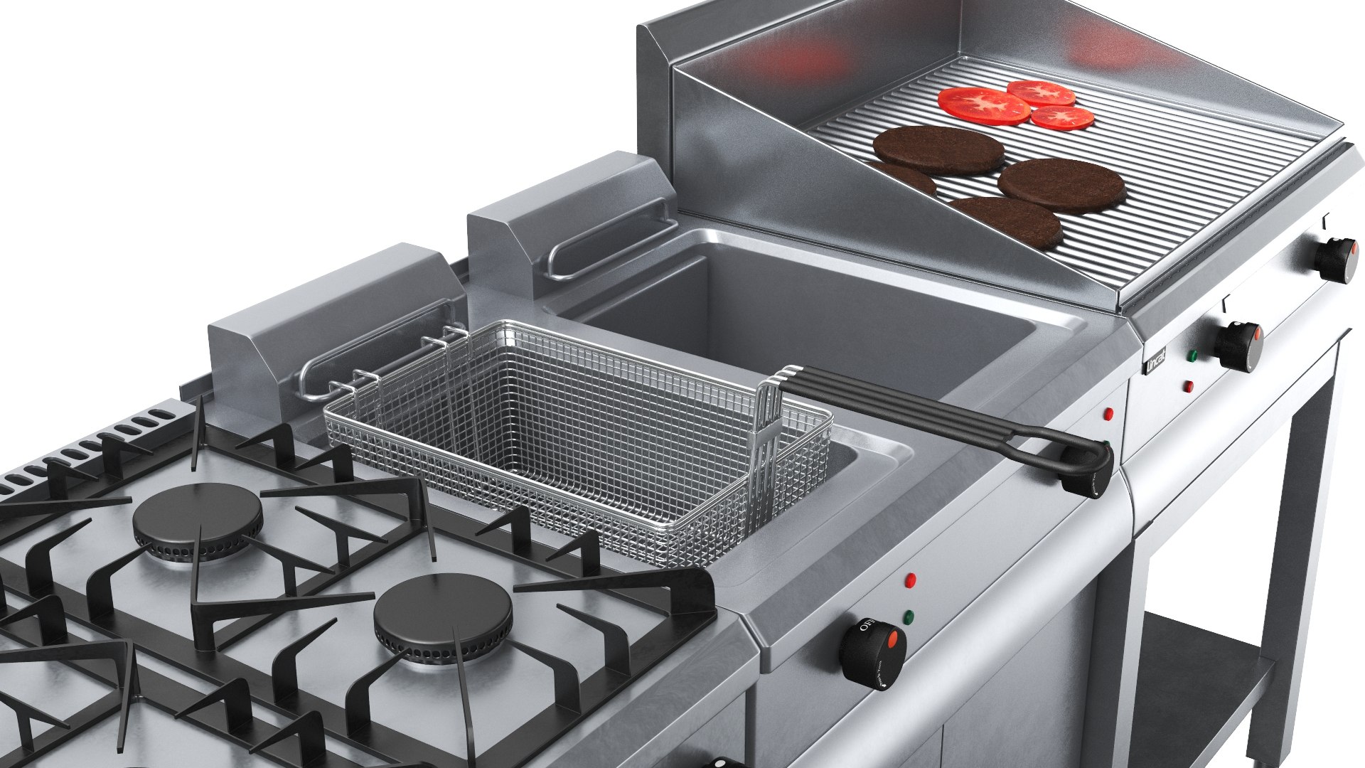 3D model commercial kitchen appliances https://p.turbosquid.com/ts-thumb/zS/kmhxJG/h05o06Sp/2/jpg/1605251849/1920x1080/fit_q87/fc591ee9975f2cf1cf715e648da7c19637f2e766/2.jpg