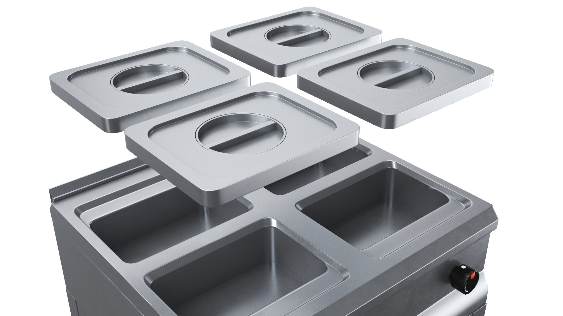 3D model commercial kitchen appliances https://p.turbosquid.com/ts-thumb/zS/kmhxJG/hA6NNB4T/4/jpg/1605252056/1920x1080/fit_q87/8c1c6dfa2caf1614cc7523adb018e803d7dd7b16/4.jpg