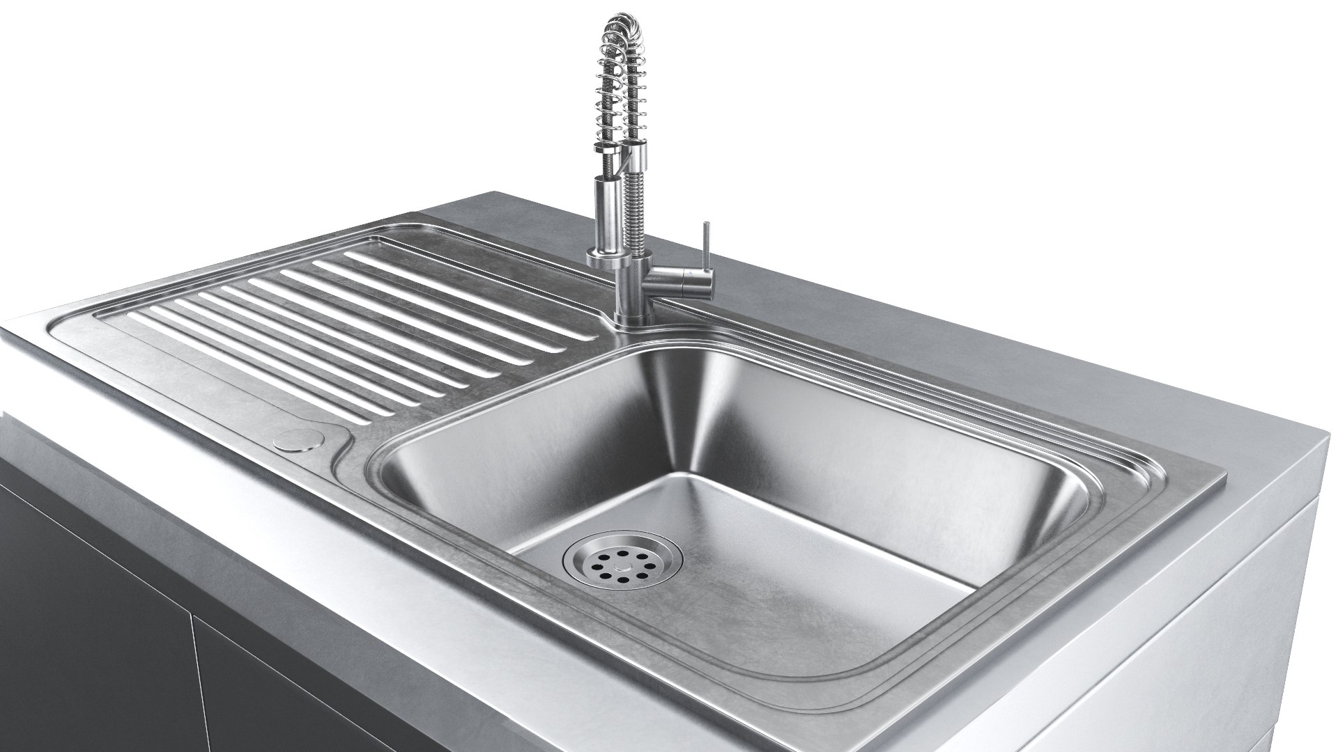 3D model commercial kitchen appliances https://p.turbosquid.com/ts-thumb/zS/kmhxJG/hYyQP6sa/4/jpg/1605252102/1920x1080/fit_q87/04ef51403805bc5d5a64842f06f4611807840205/4.jpg