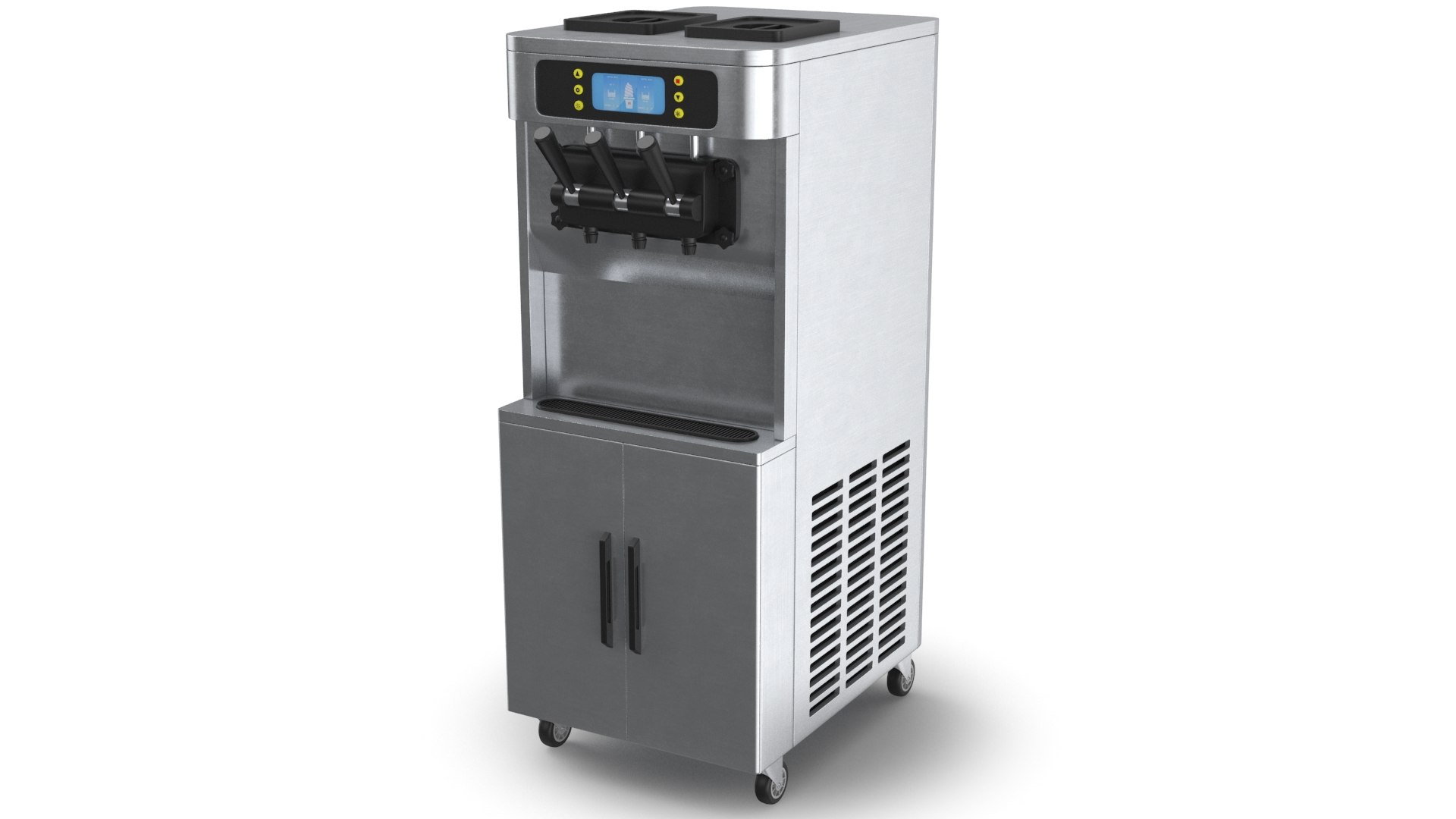 3D model commercial kitchen appliances https://p.turbosquid.com/ts-thumb/zS/kmhxJG/hwJfIS6S/2/jpg/1605255204/1920x1080/fit_q87/5796eba0b9c92d0fc59f4836951f7f39cfcf2c39/2.jpg