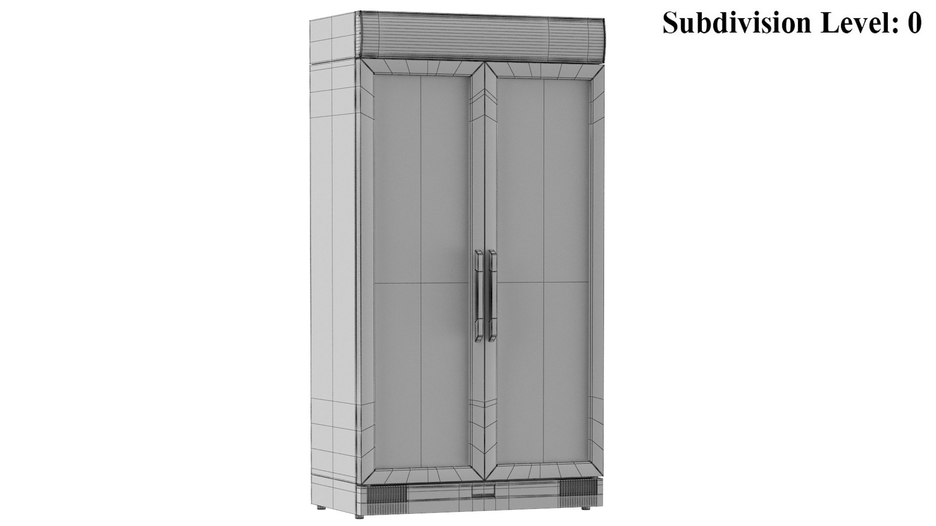 3D model commercial kitchen appliances https://p.turbosquid.com/ts-thumb/zS/kmhxJG/ia662sX1/6/jpg/1605252441/1920x1080/fit_q87/5e6df956b1ae9a0142117a08a7fd92ace9aaf82b/6.jpg