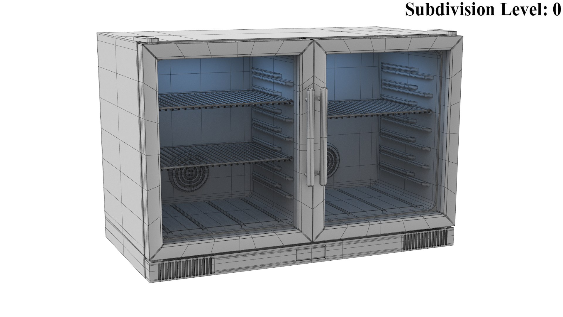 3D model commercial kitchen appliances https://p.turbosquid.com/ts-thumb/zS/kmhxJG/jD6Ovlfl/8/jpg/1605252528/1920x1080/fit_q87/32f275de056d4e58de6012e56b4e2fc0667211ba/8.jpg