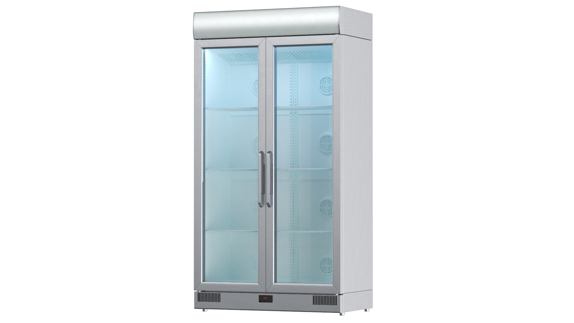 3D model commercial kitchen appliances https://p.turbosquid.com/ts-thumb/zS/kmhxJG/k4cIcfWW/2/jpg/1605252441/1920x1080/fit_q87/84a8a3d48dfbae5216099f26476adaab8769a179/2.jpg