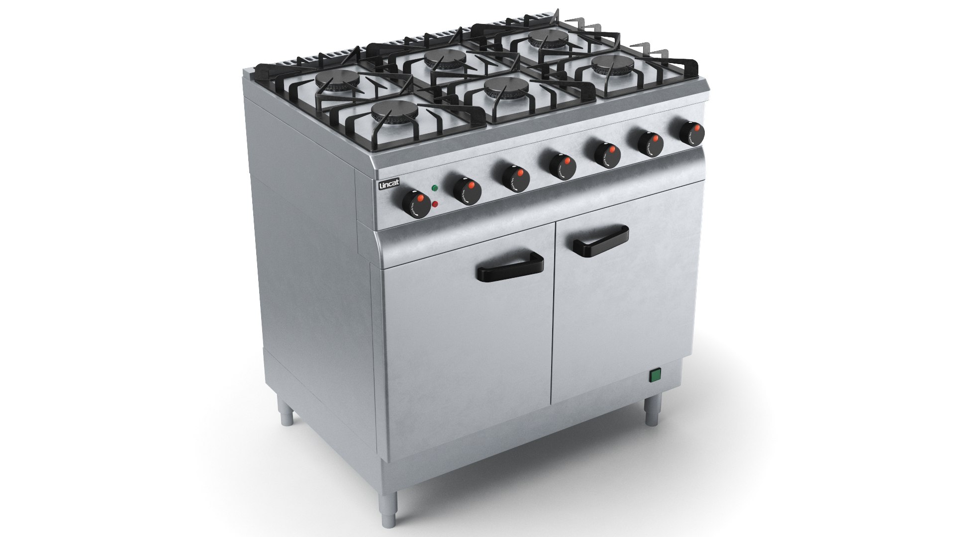 3D model commercial kitchen appliances https://p.turbosquid.com/ts-thumb/zS/kmhxJG/kYE4KsWu/1/jpg/1605251956/1920x1080/fit_q87/95037e5ac54e8780a4e136ac94a6f47aac787c31/1.jpg