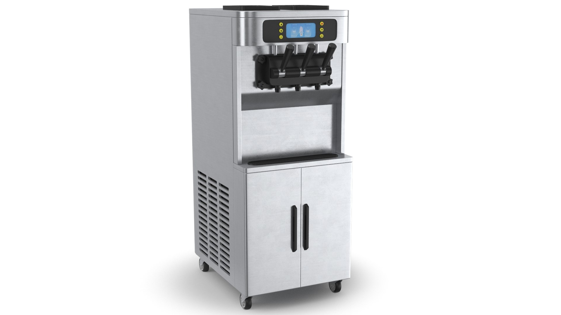 3D model commercial kitchen appliances https://p.turbosquid.com/ts-thumb/zS/kmhxJG/lVpU8gRC/1/jpg/1605255204/1920x1080/fit_q87/d3786f2bbbb8fed963efcc261f5598e325b1a743/1.jpg
