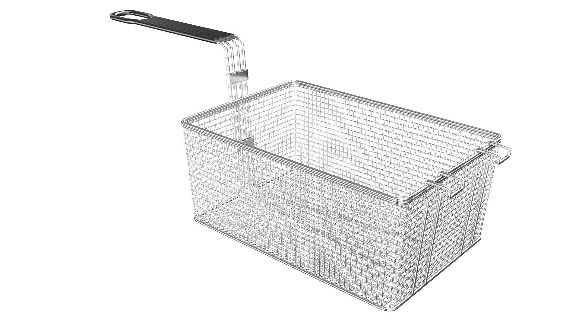 3D model commercial kitchen appliances https://p.turbosquid.com/ts-thumb/zS/kmhxJG/mJoN1lNN/2/jpg/1605251913/1920x1080/fit_q87/701923a7dfca1b1264ac52b7d672d3cd2b1677a7/2.jpg
